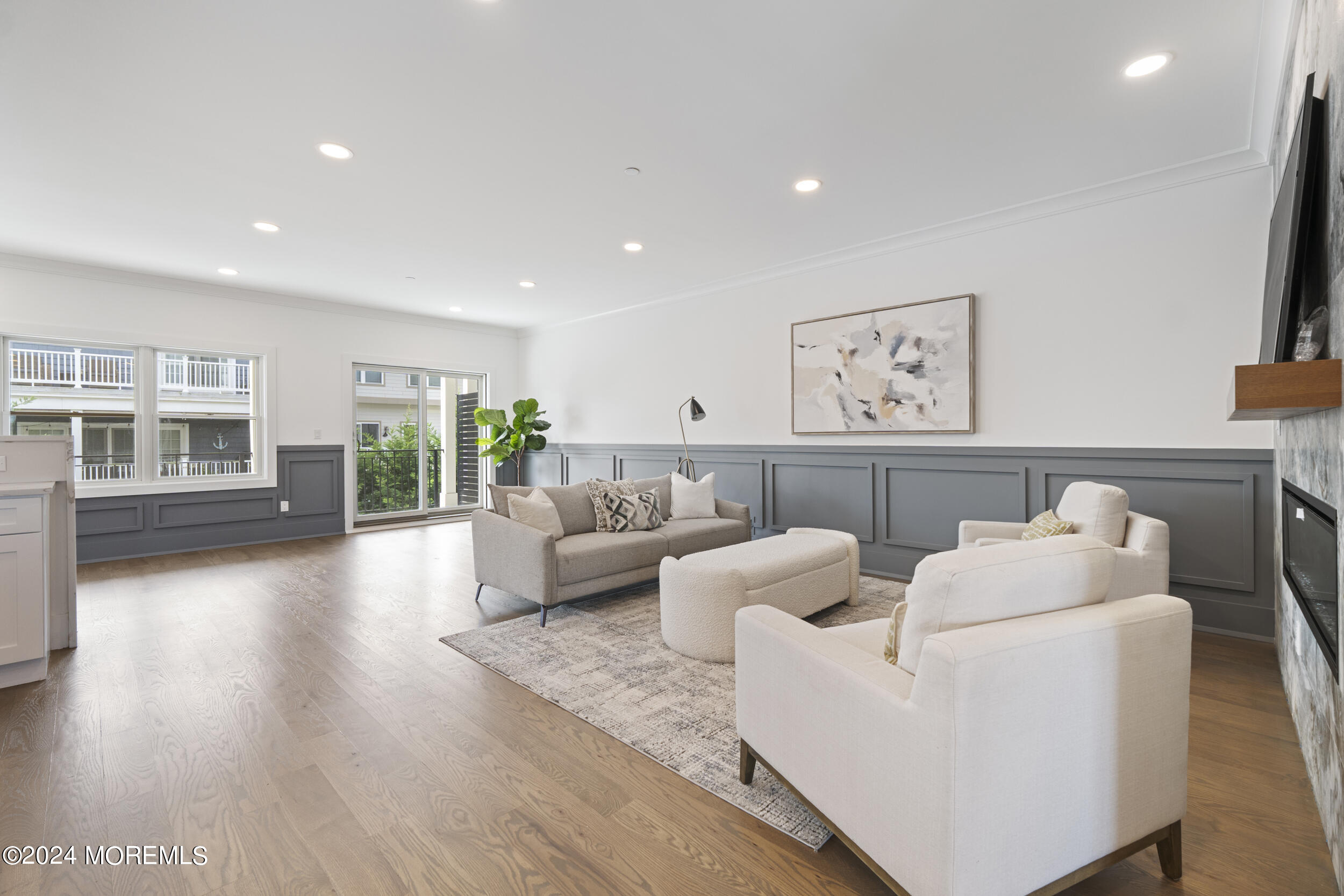 40 Seaview Avenue A