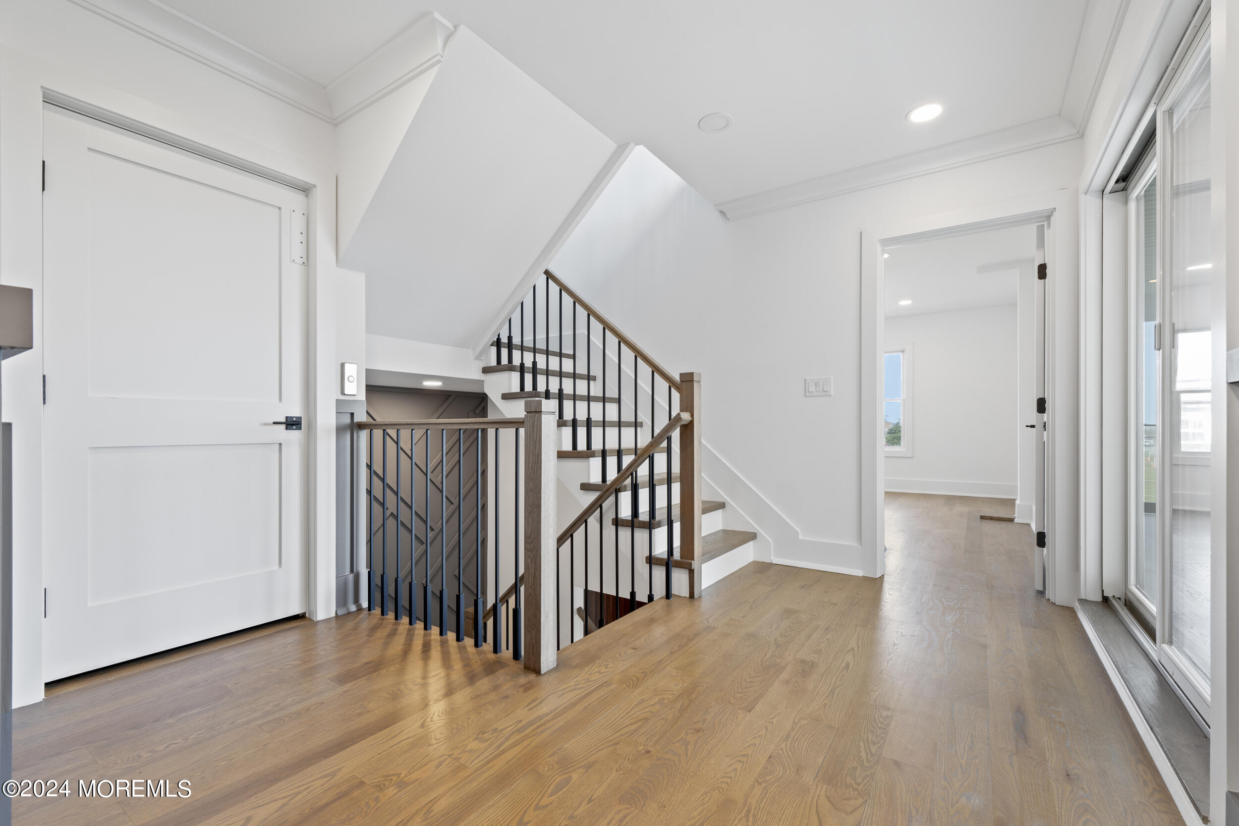 40 Seaview Avenue A