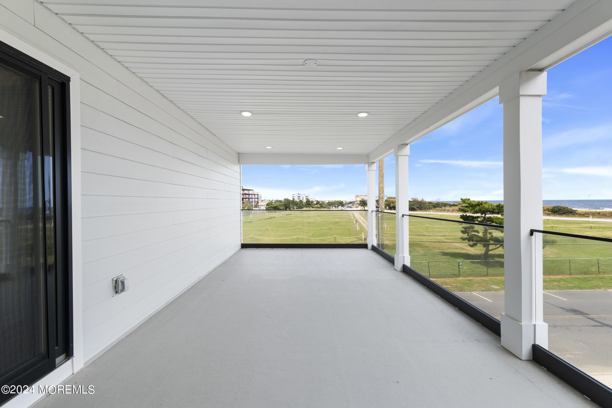 40 Seaview Avenue A