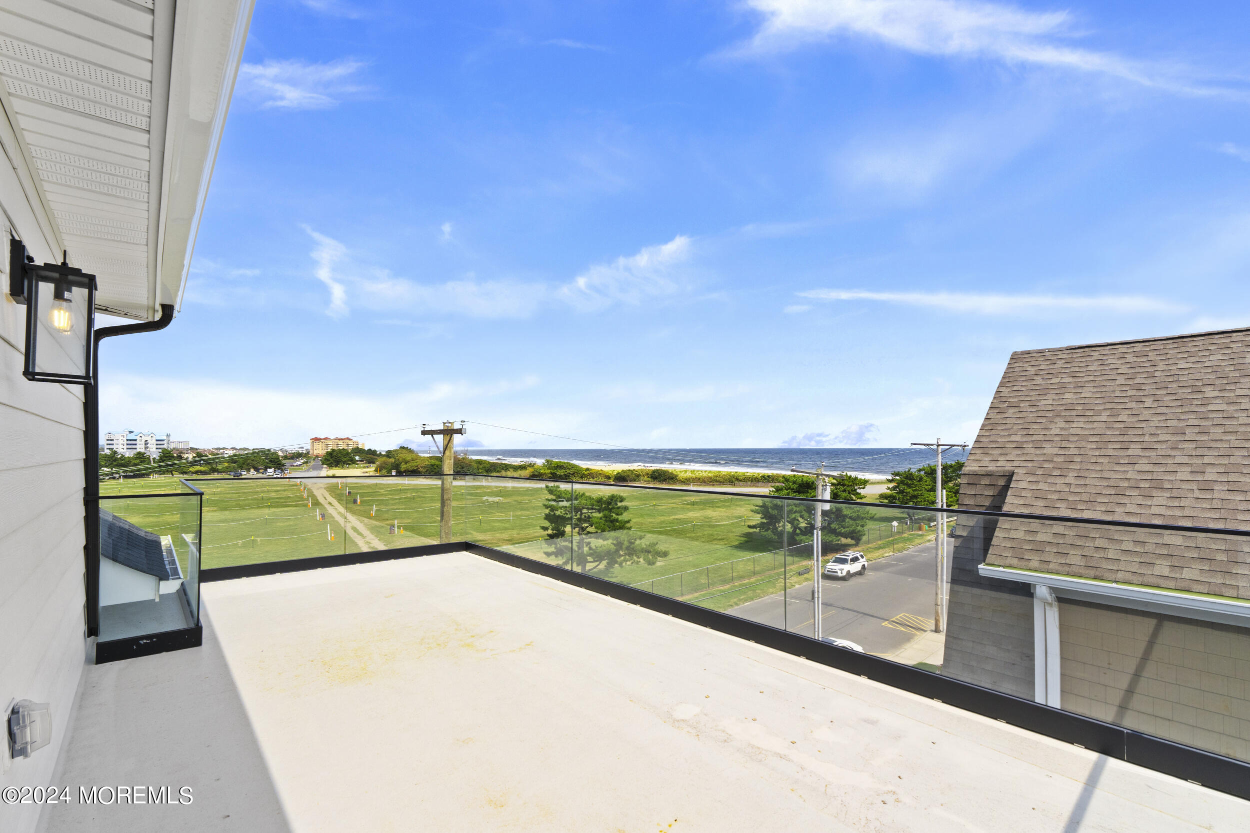 40 Seaview Avenue A