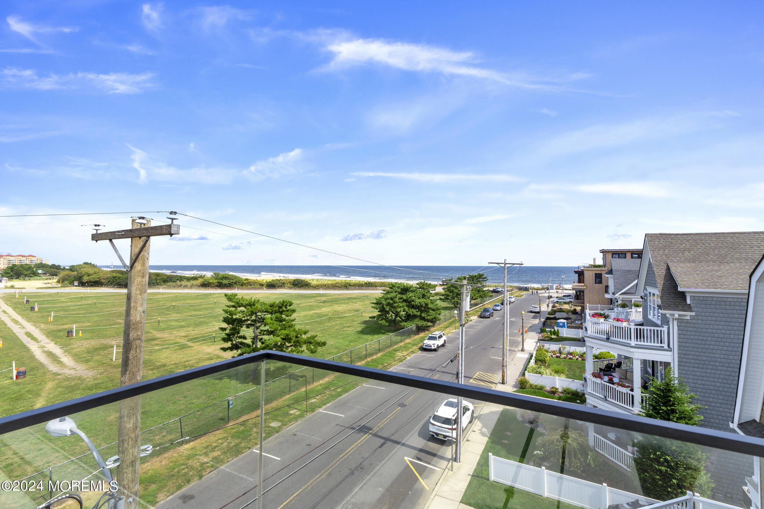 40 Seaview Avenue A