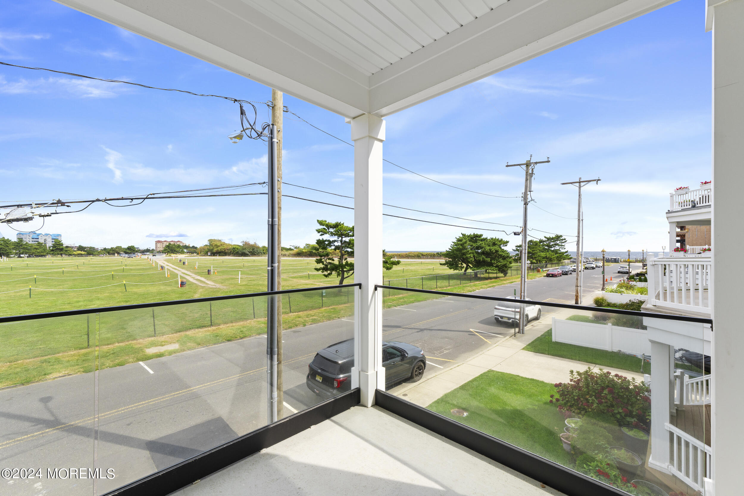 40 Seaview Avenue A