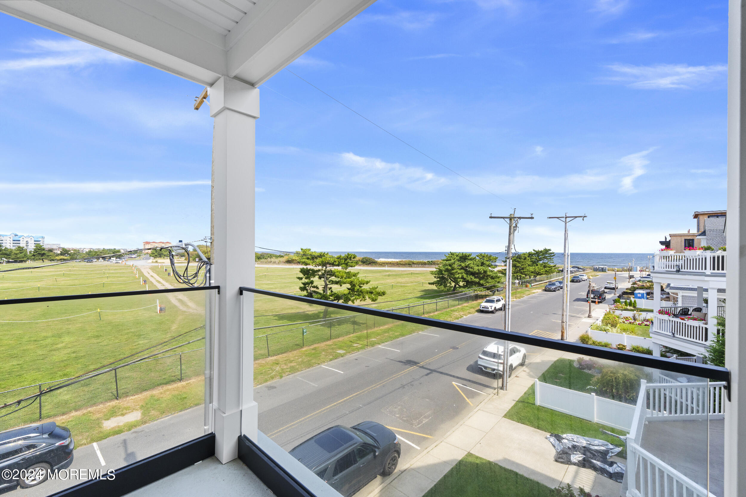 40 Seaview Avenue A