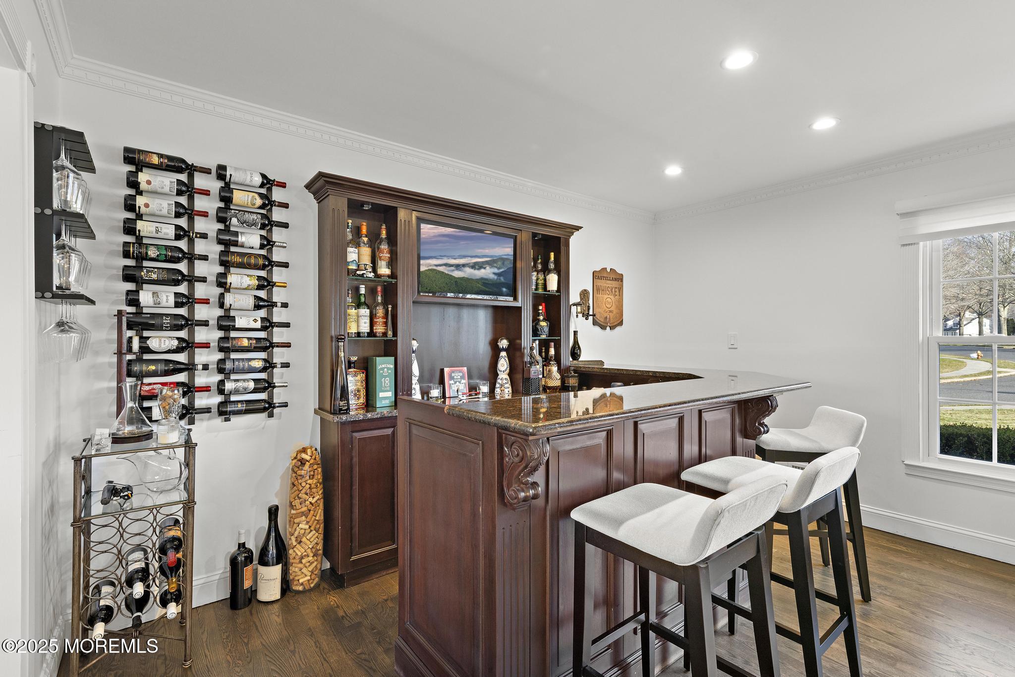 129 Four Winds Drive