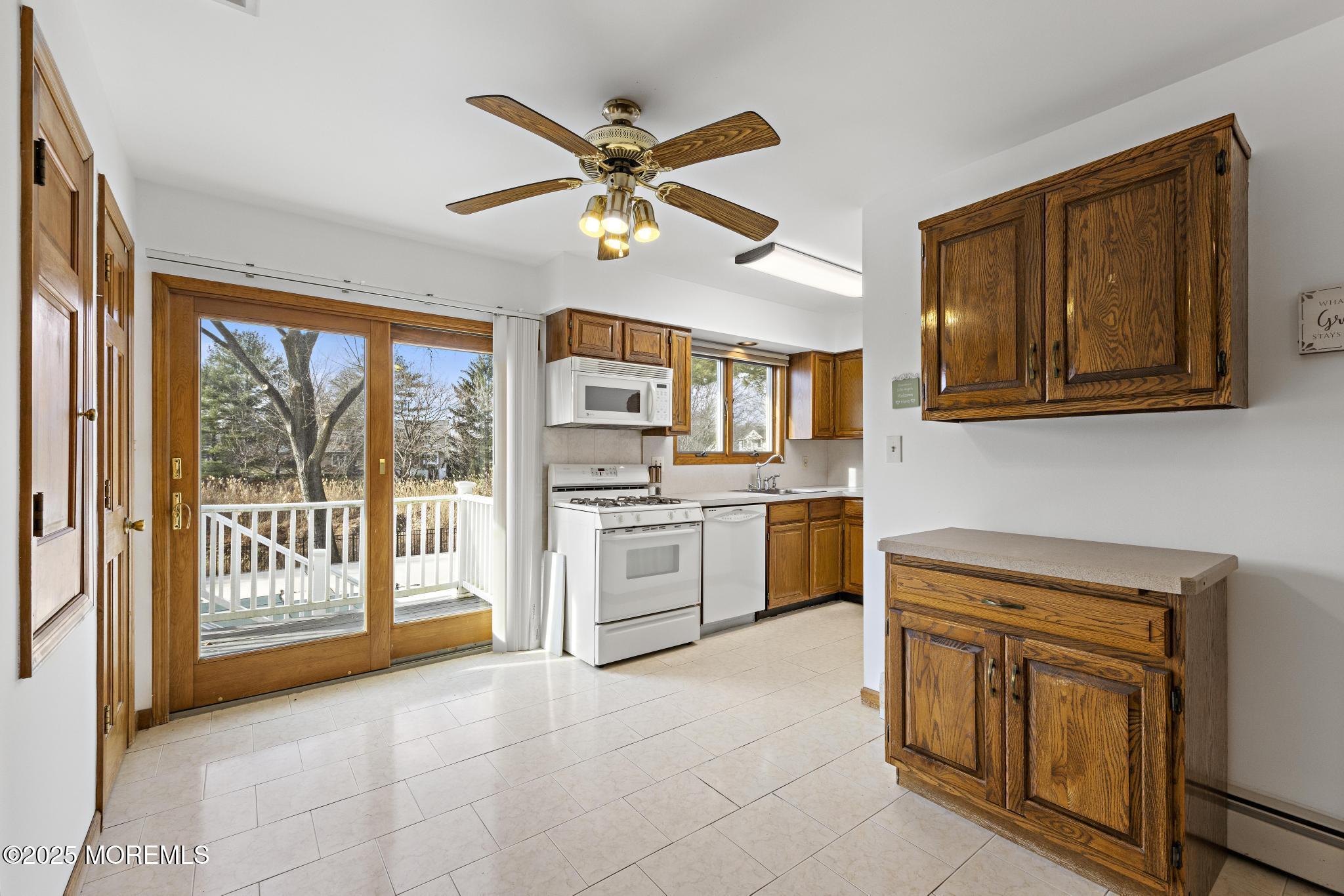 129 Four Winds Drive