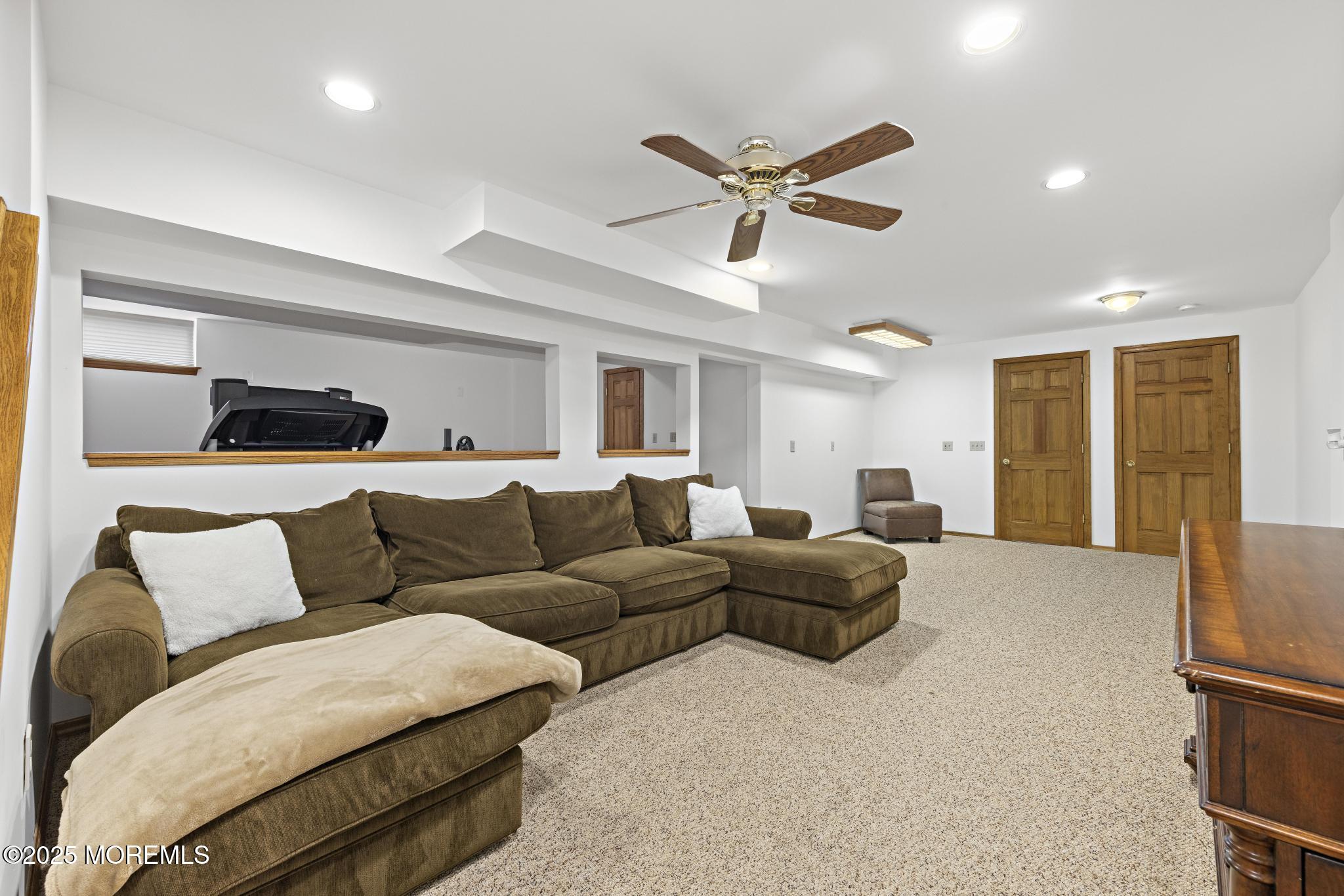 129 Four Winds Drive