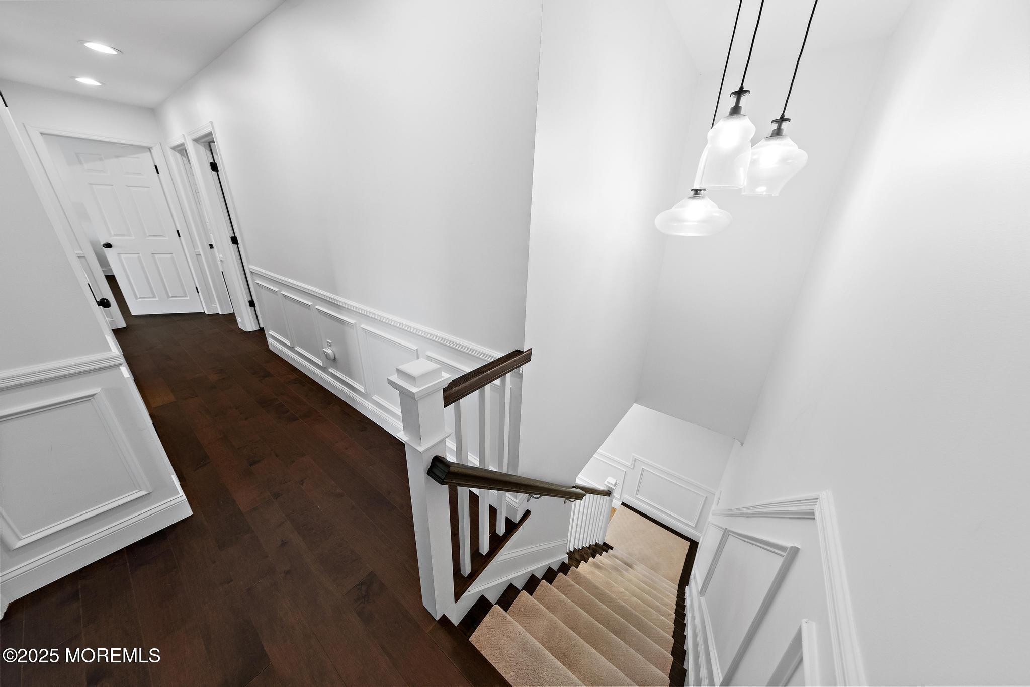 129 Four Winds Drive