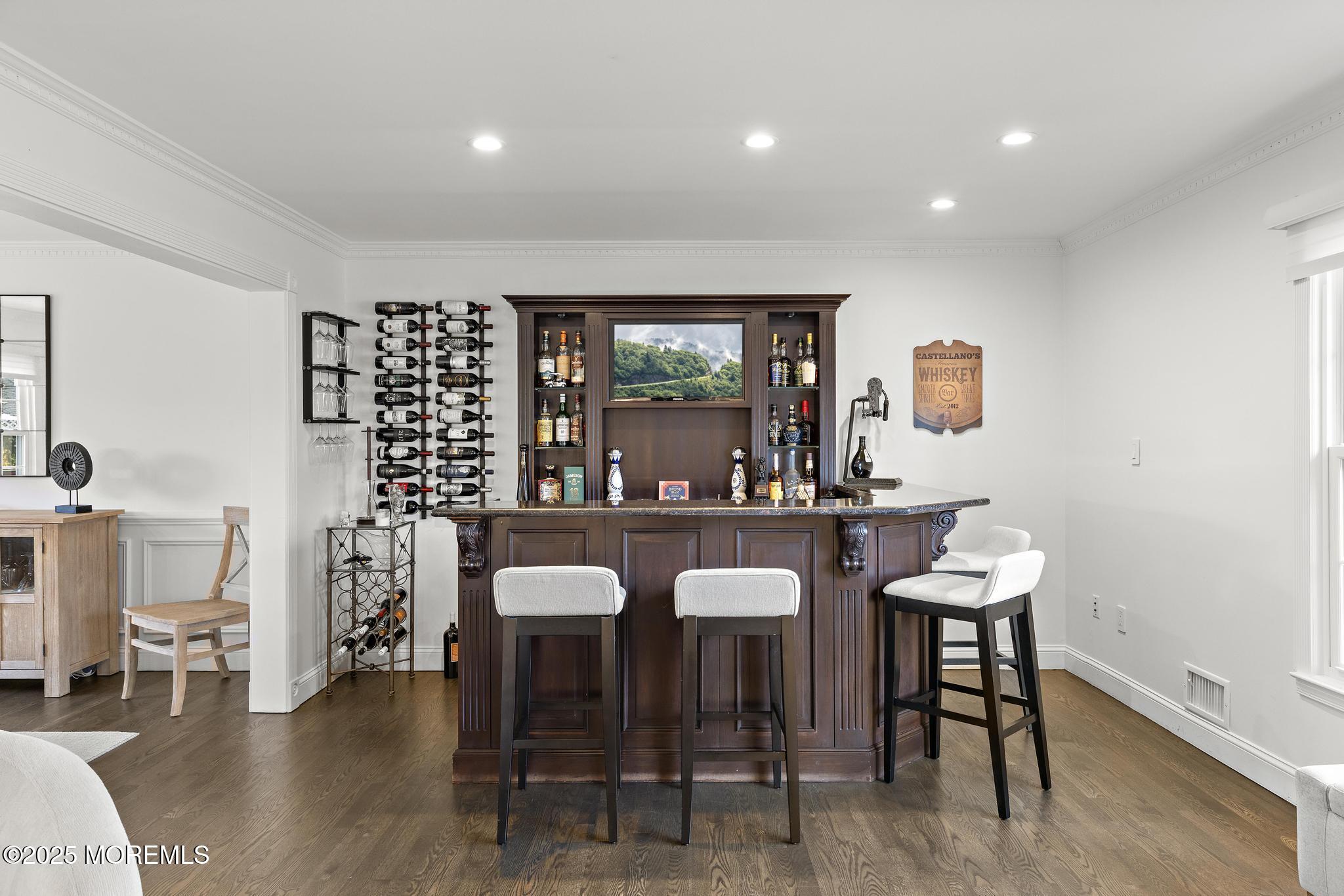 129 Four Winds Drive