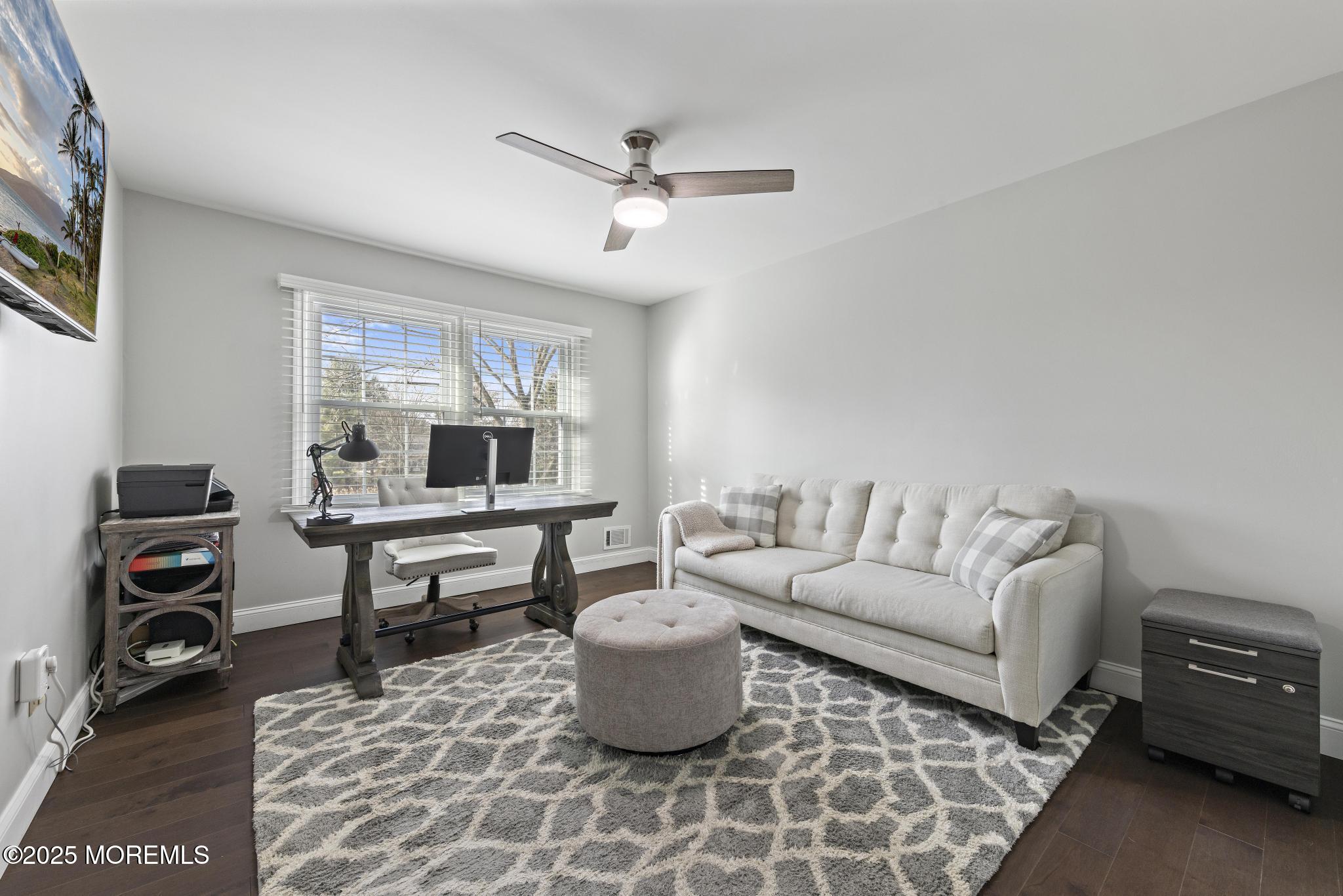 129 Four Winds Drive