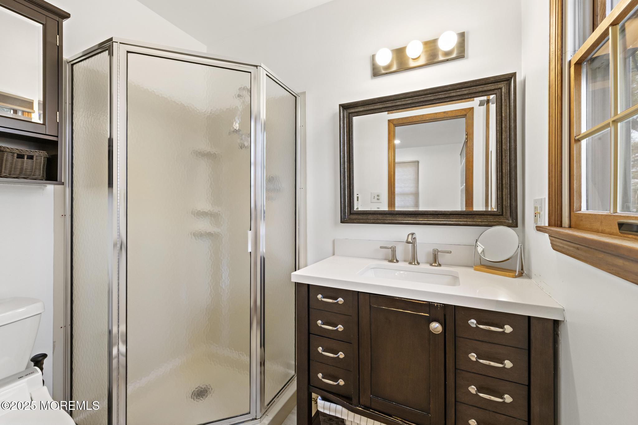 129 Four Winds Drive