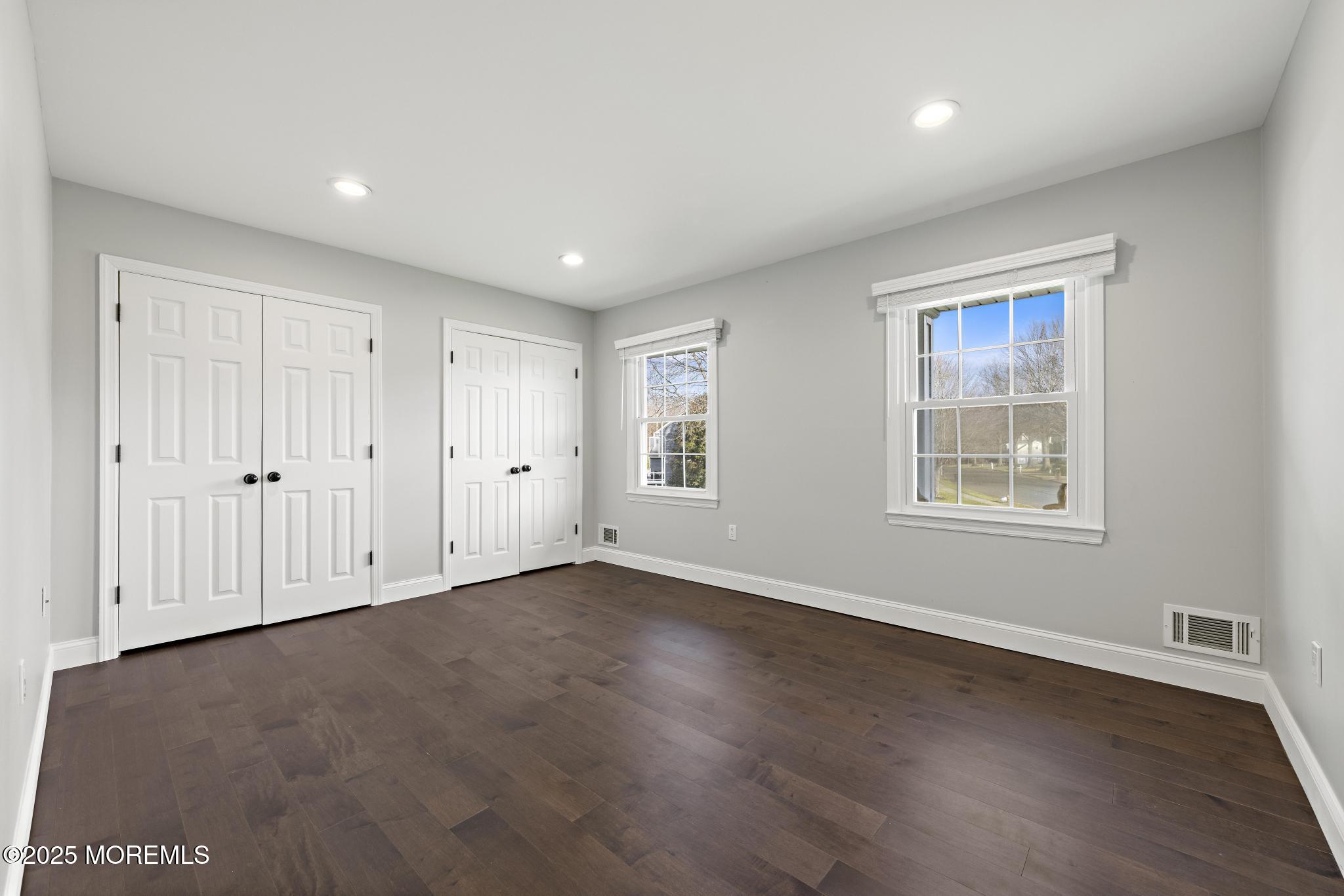 129 Four Winds Drive