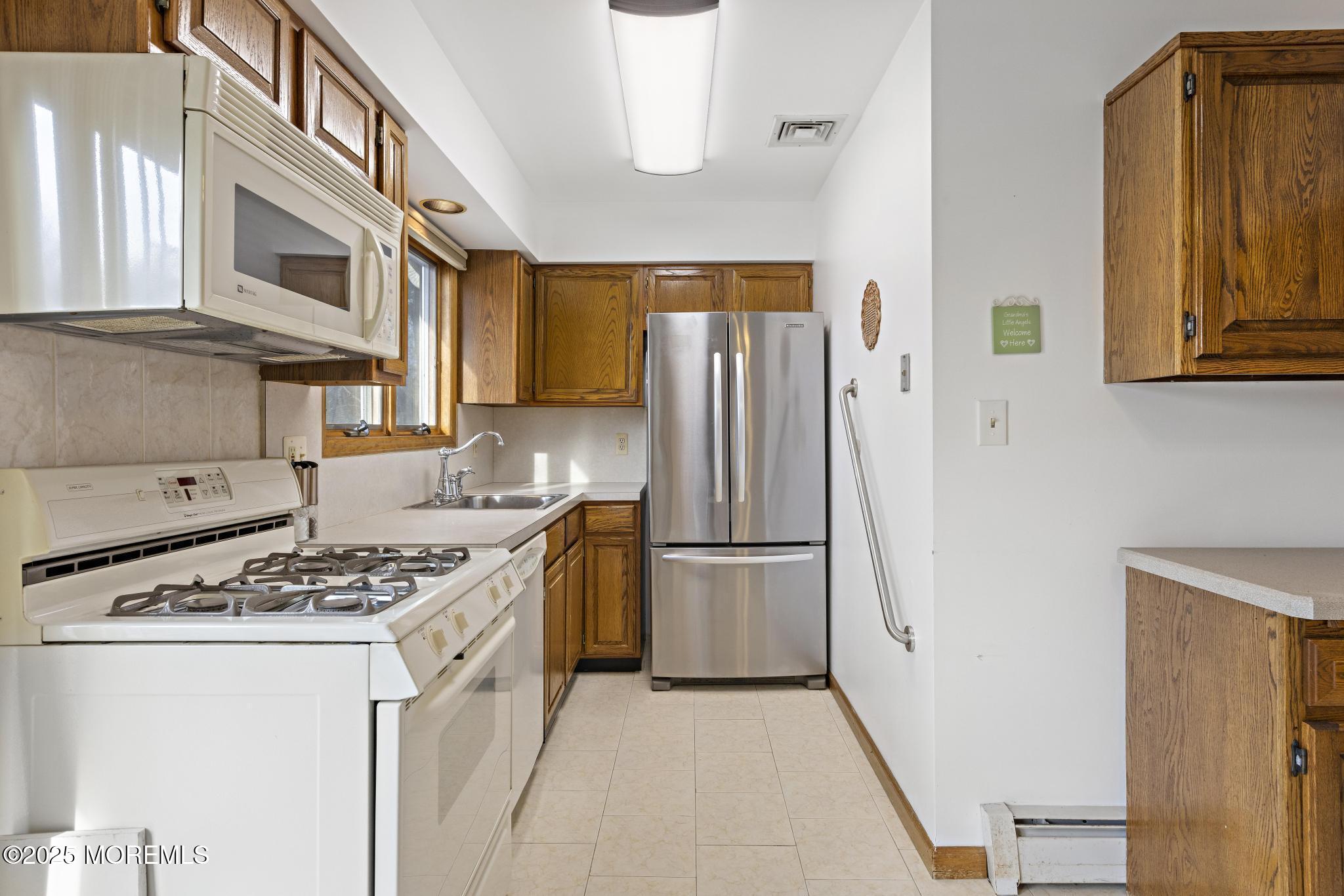 129 Four Winds Drive