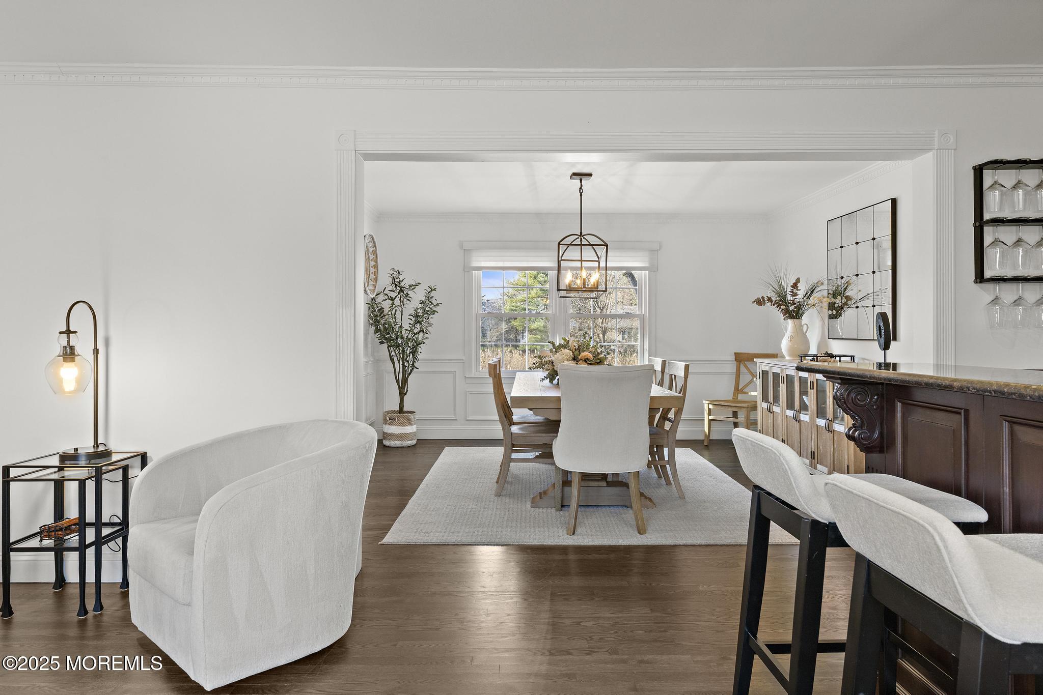 129 Four Winds Drive