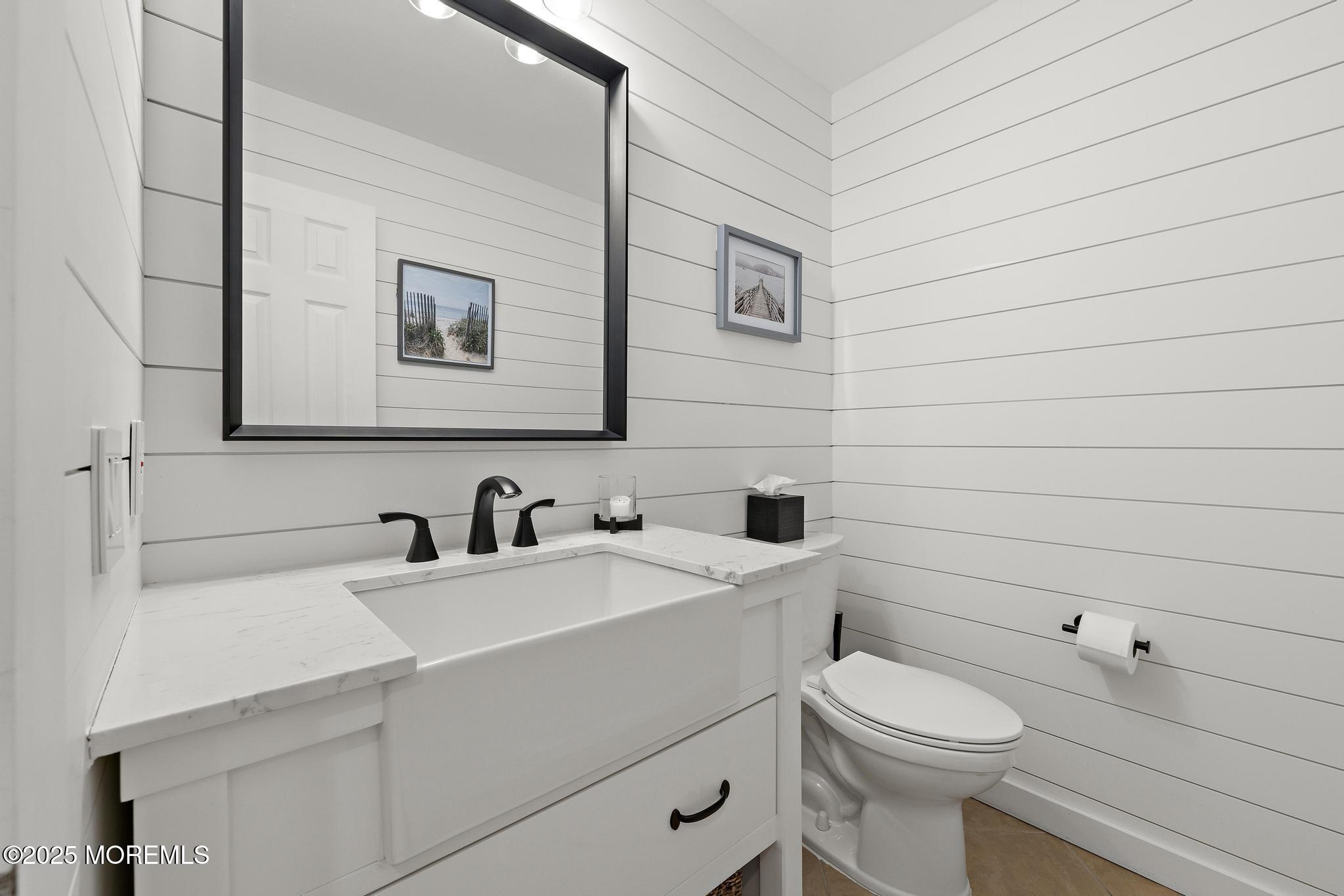 129 Four Winds Drive