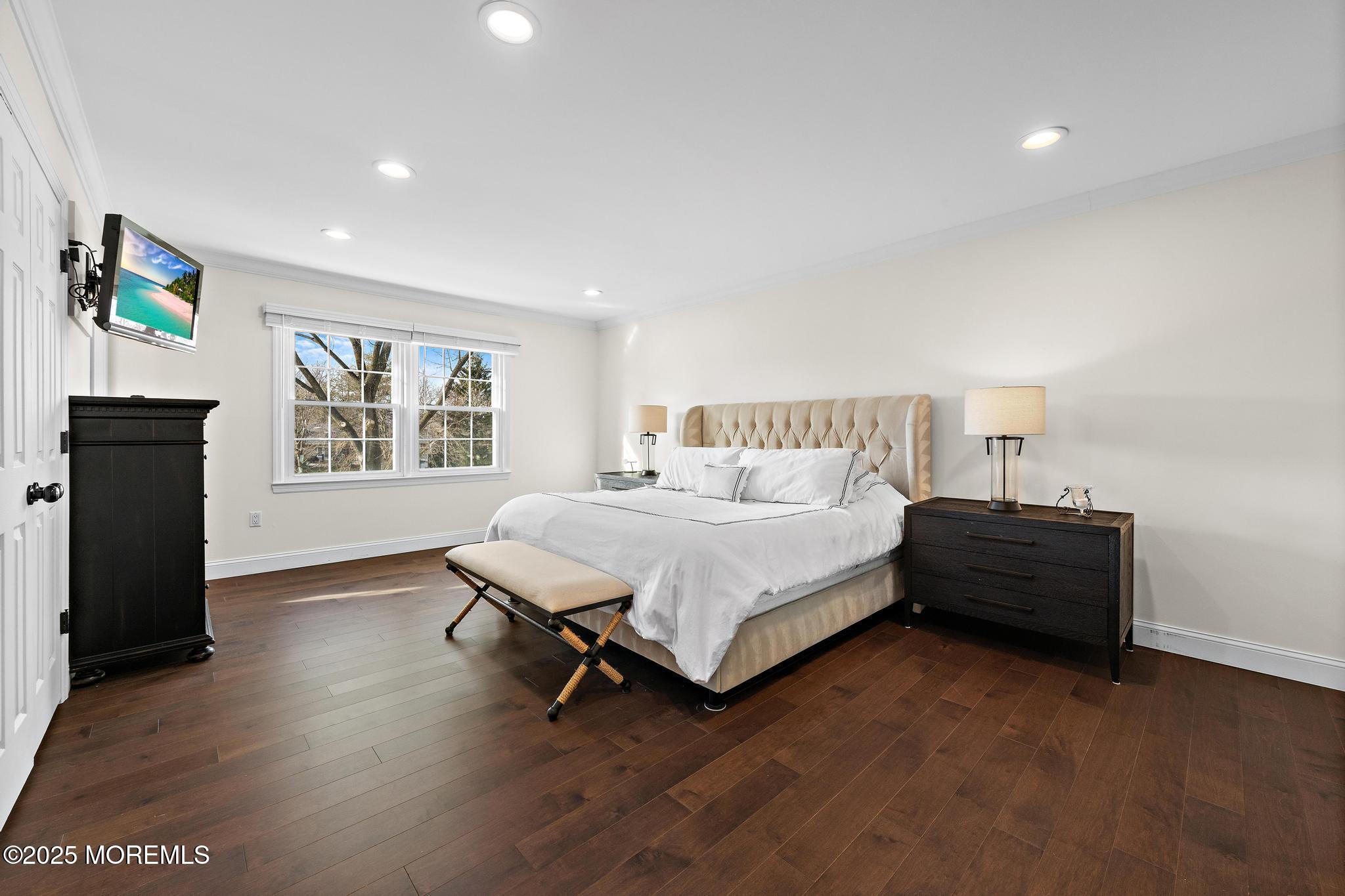 129 Four Winds Drive