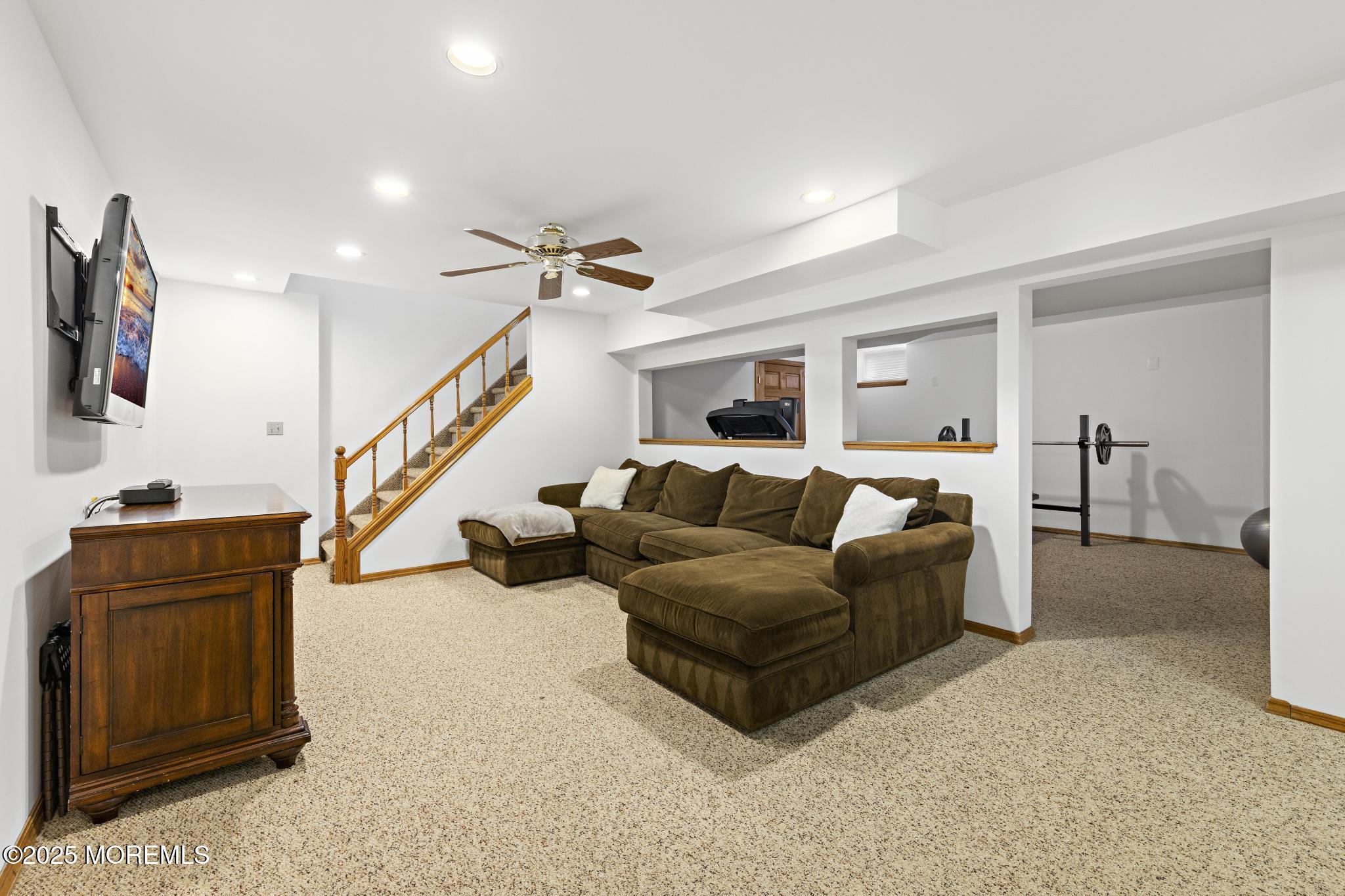 129 Four Winds Drive