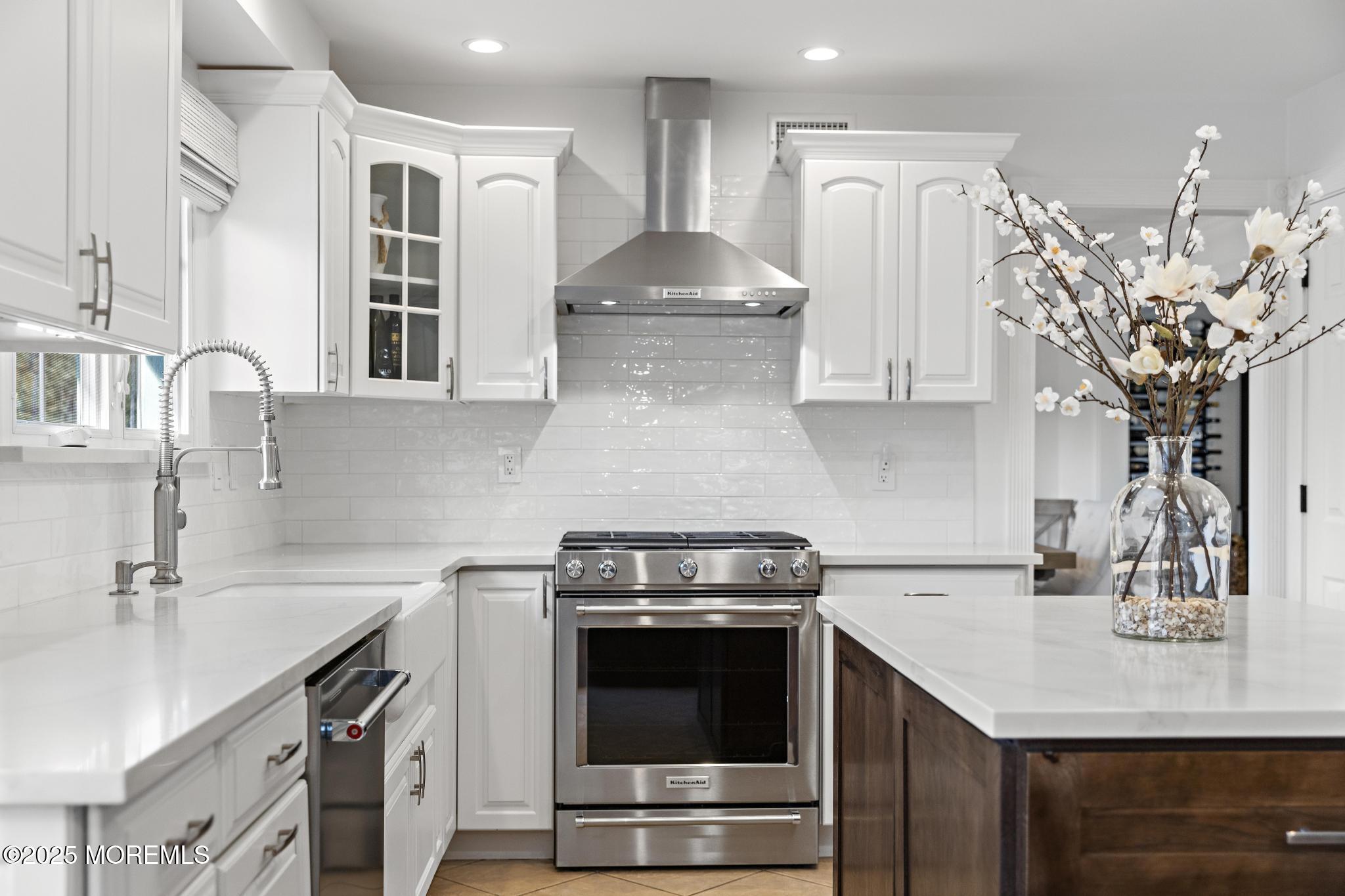 129 Four Winds Drive