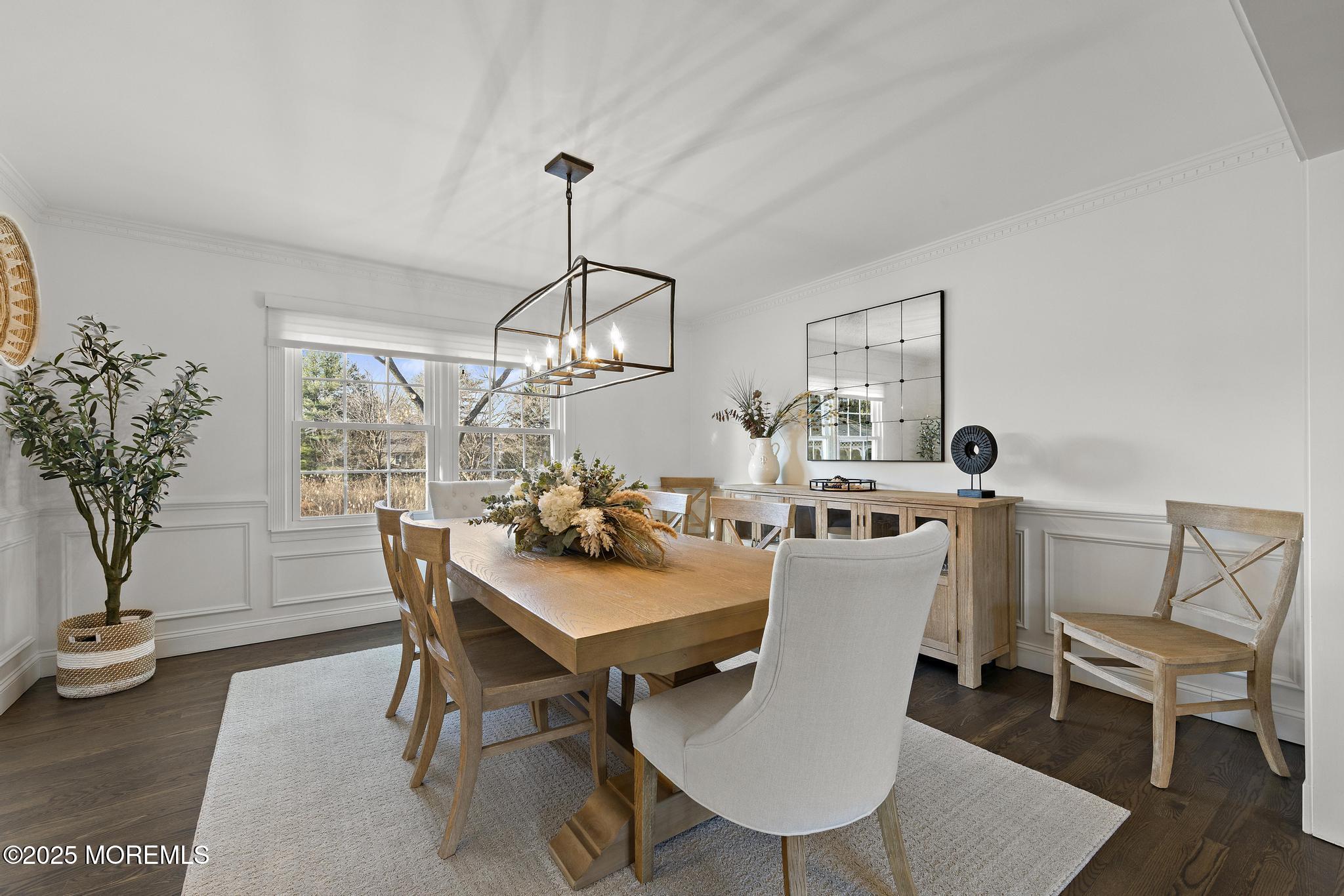 129 Four Winds Drive