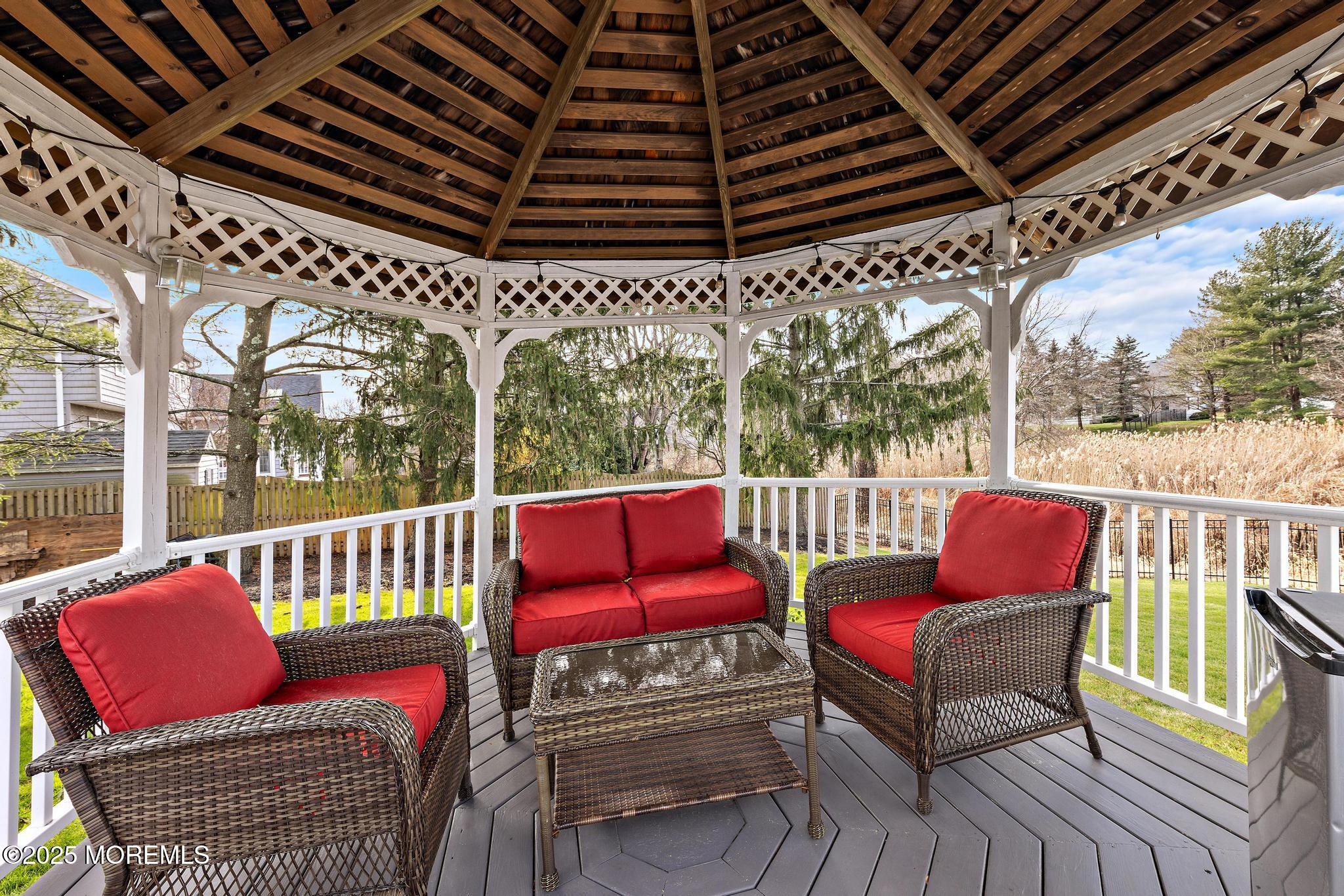 129 Four Winds Drive