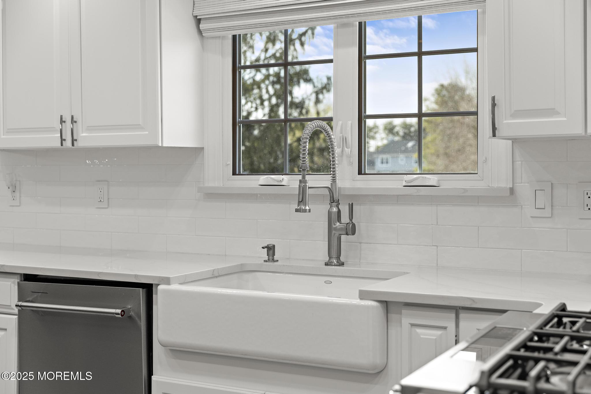 129 Four Winds Drive