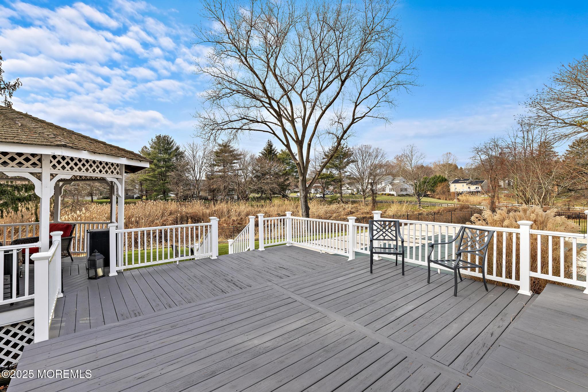 129 Four Winds Drive