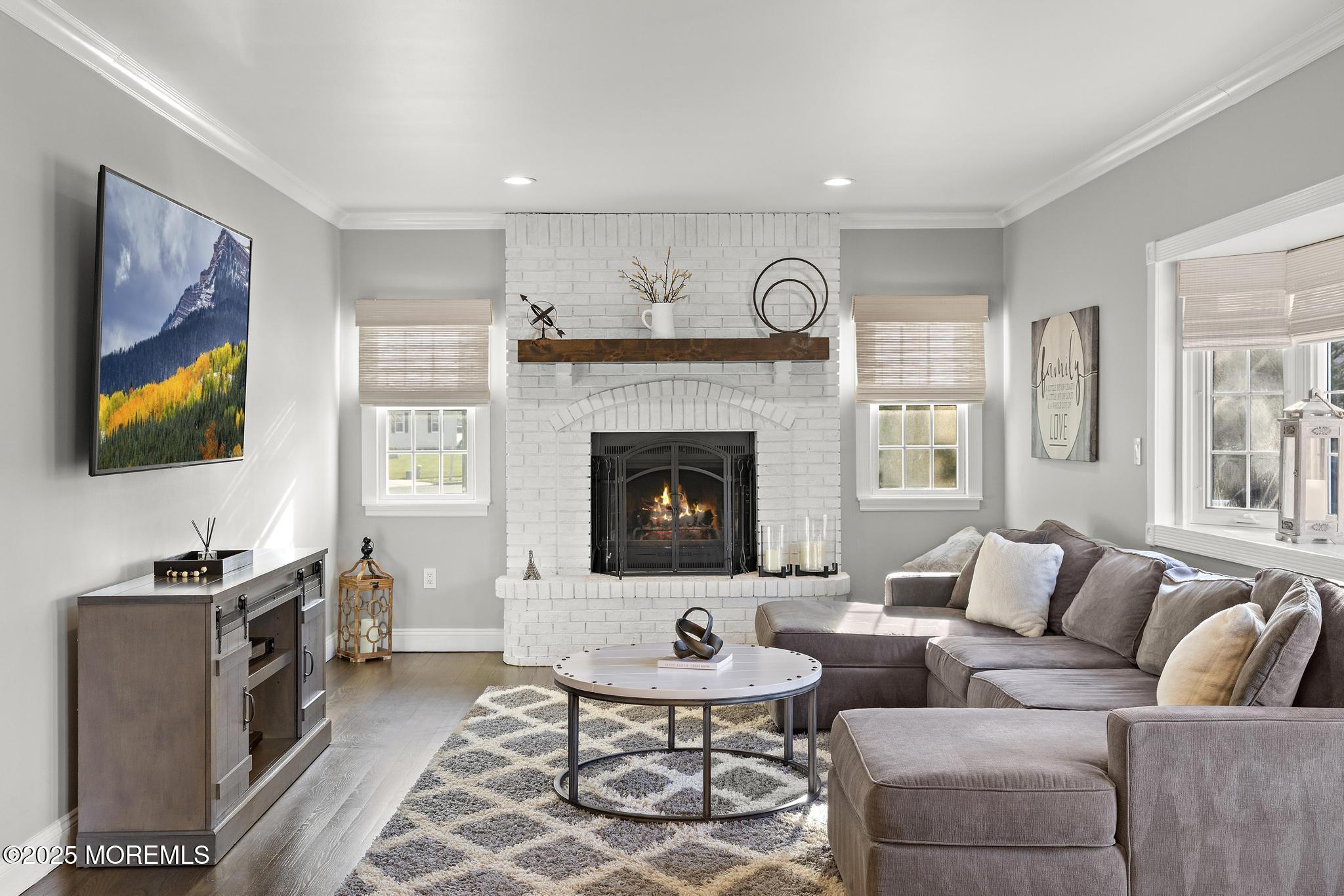 129 Four Winds Drive