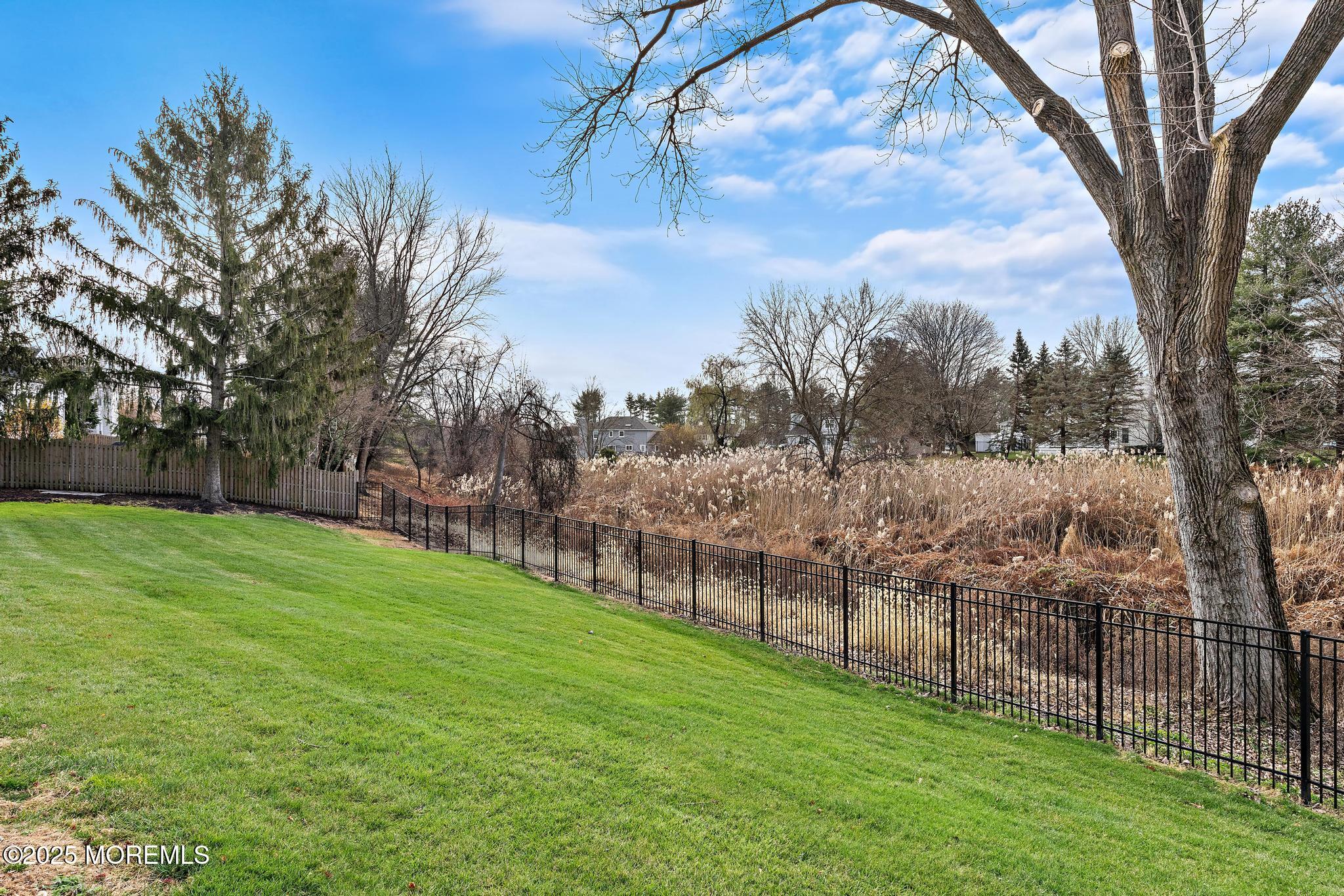 129 Four Winds Drive