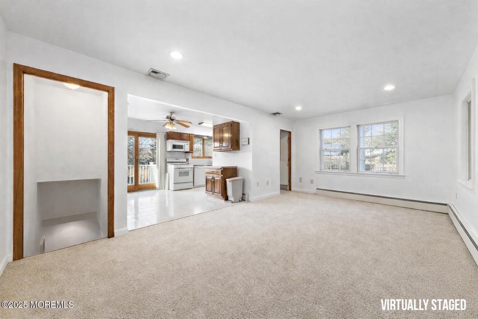 129 Four Winds Drive