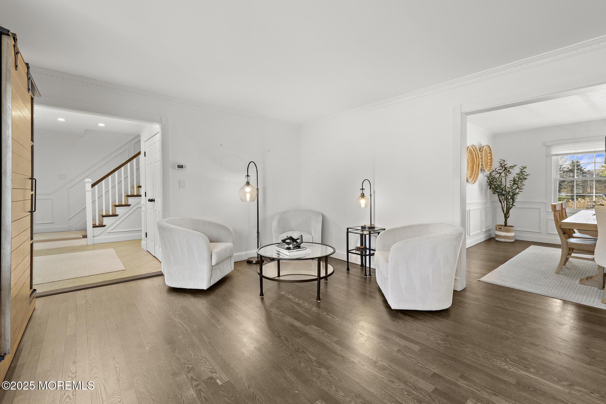 129 Four Winds Drive