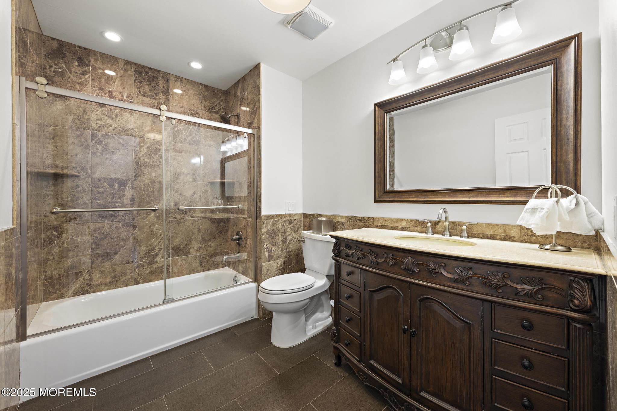 129 Four Winds Drive