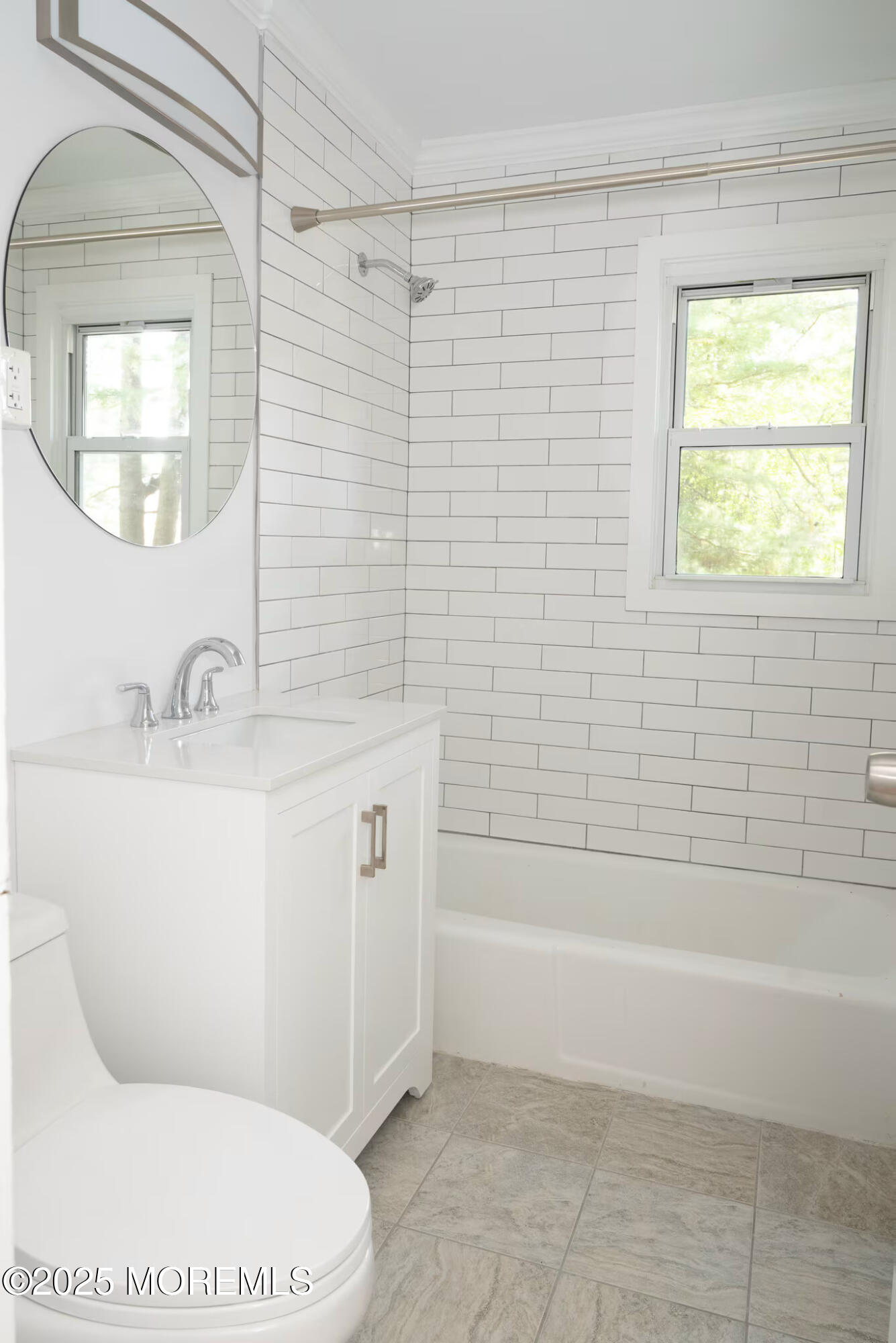 1218 Allaire Road 1908B