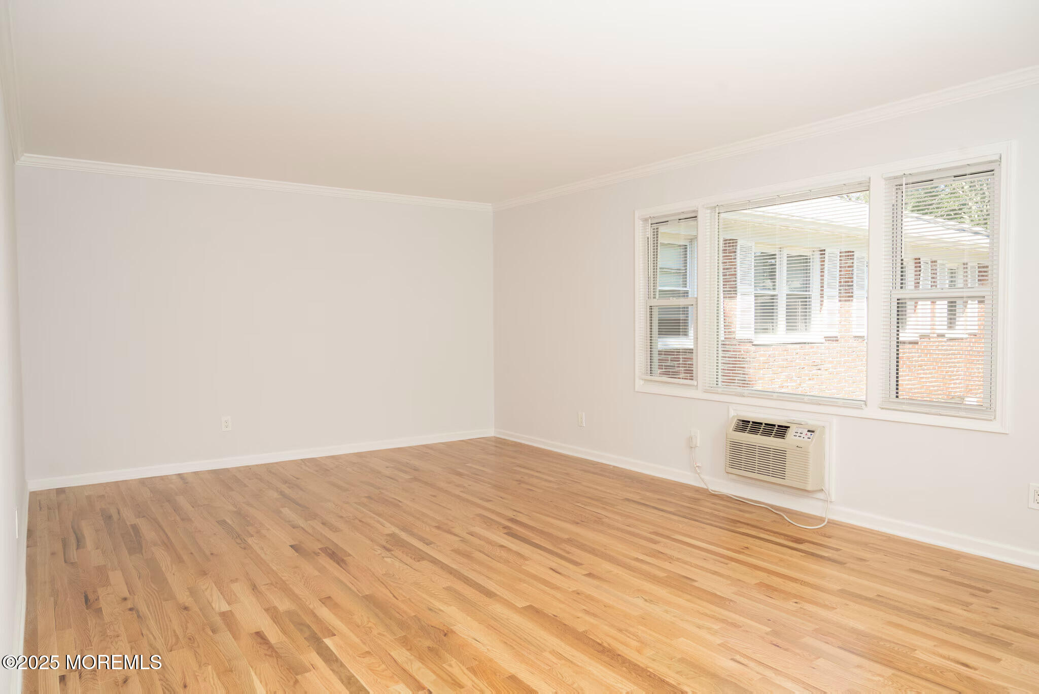 1218 Allaire Road 1908B