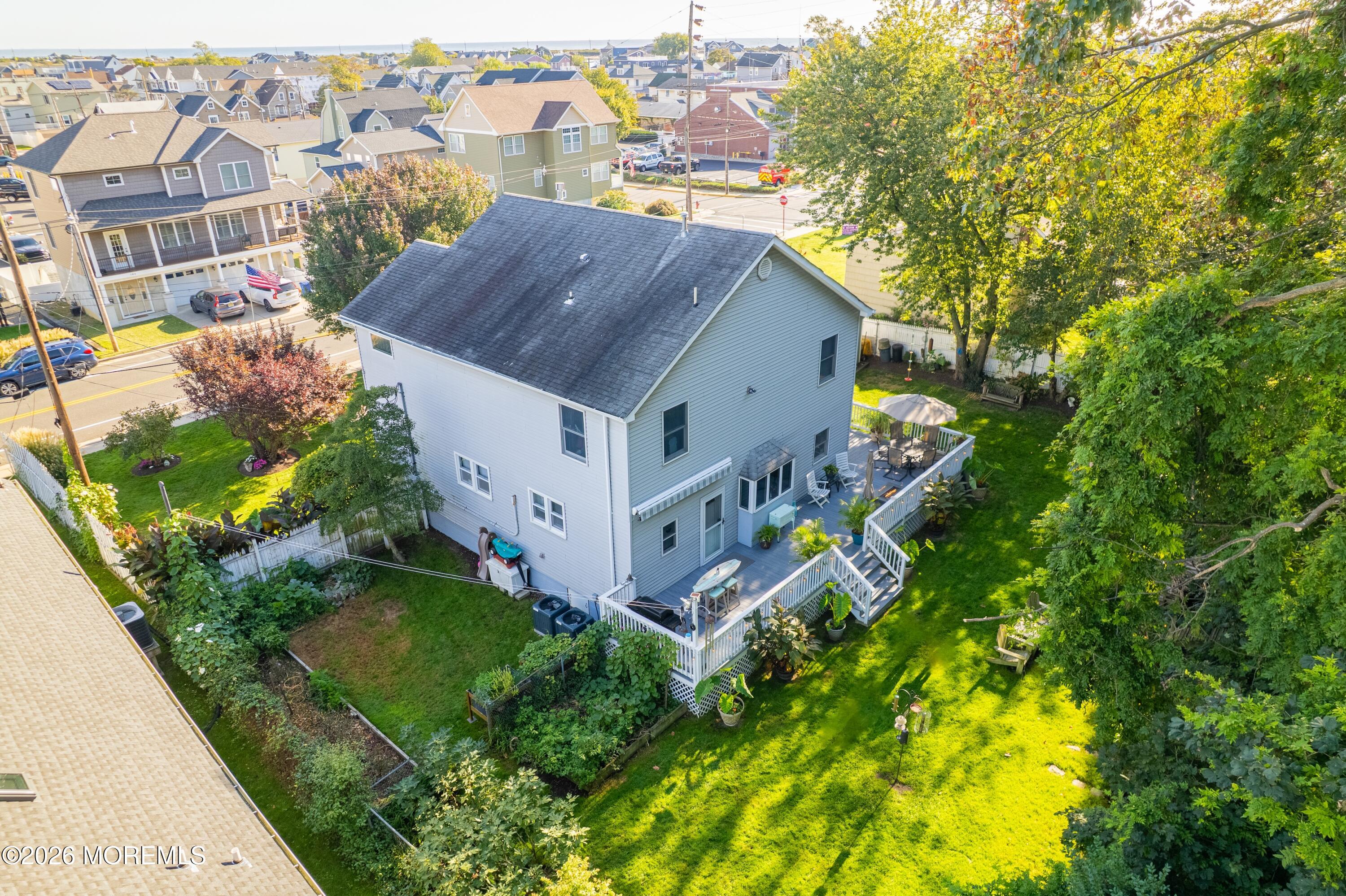 103 Shore Drive