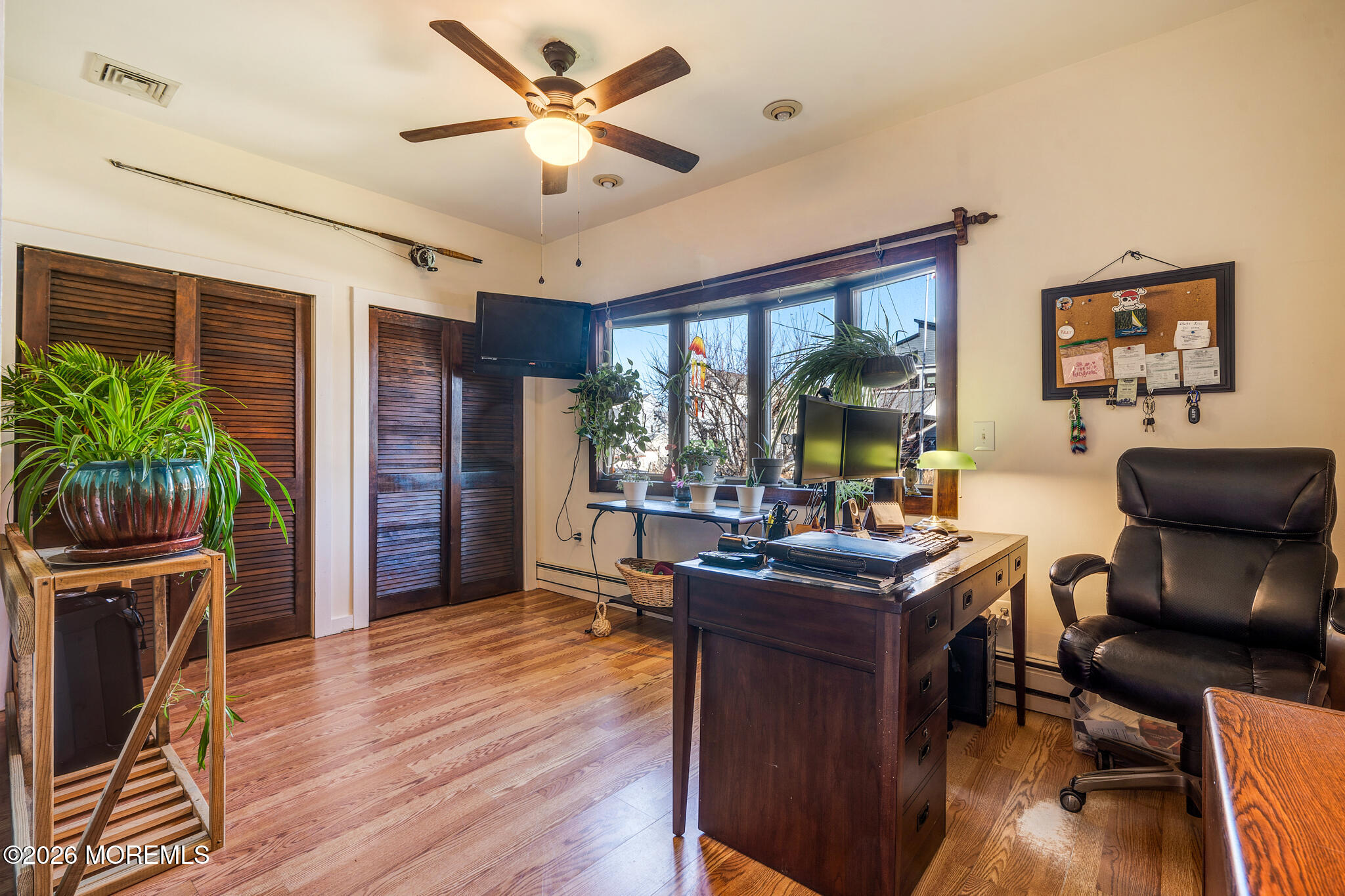 103 Shore Drive