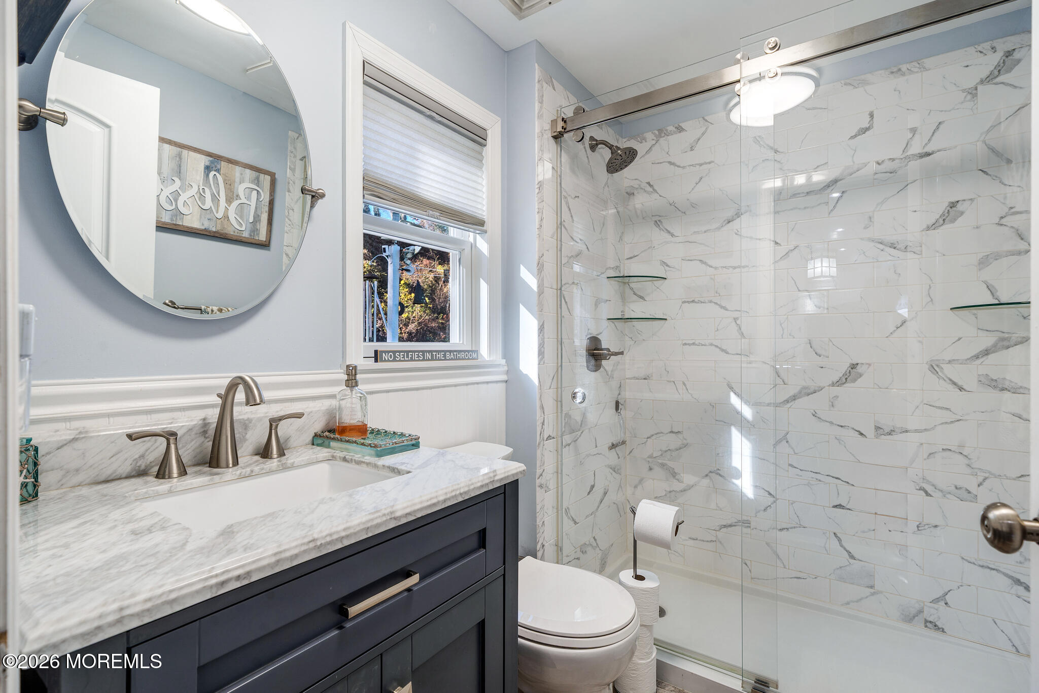 103 Shore Drive