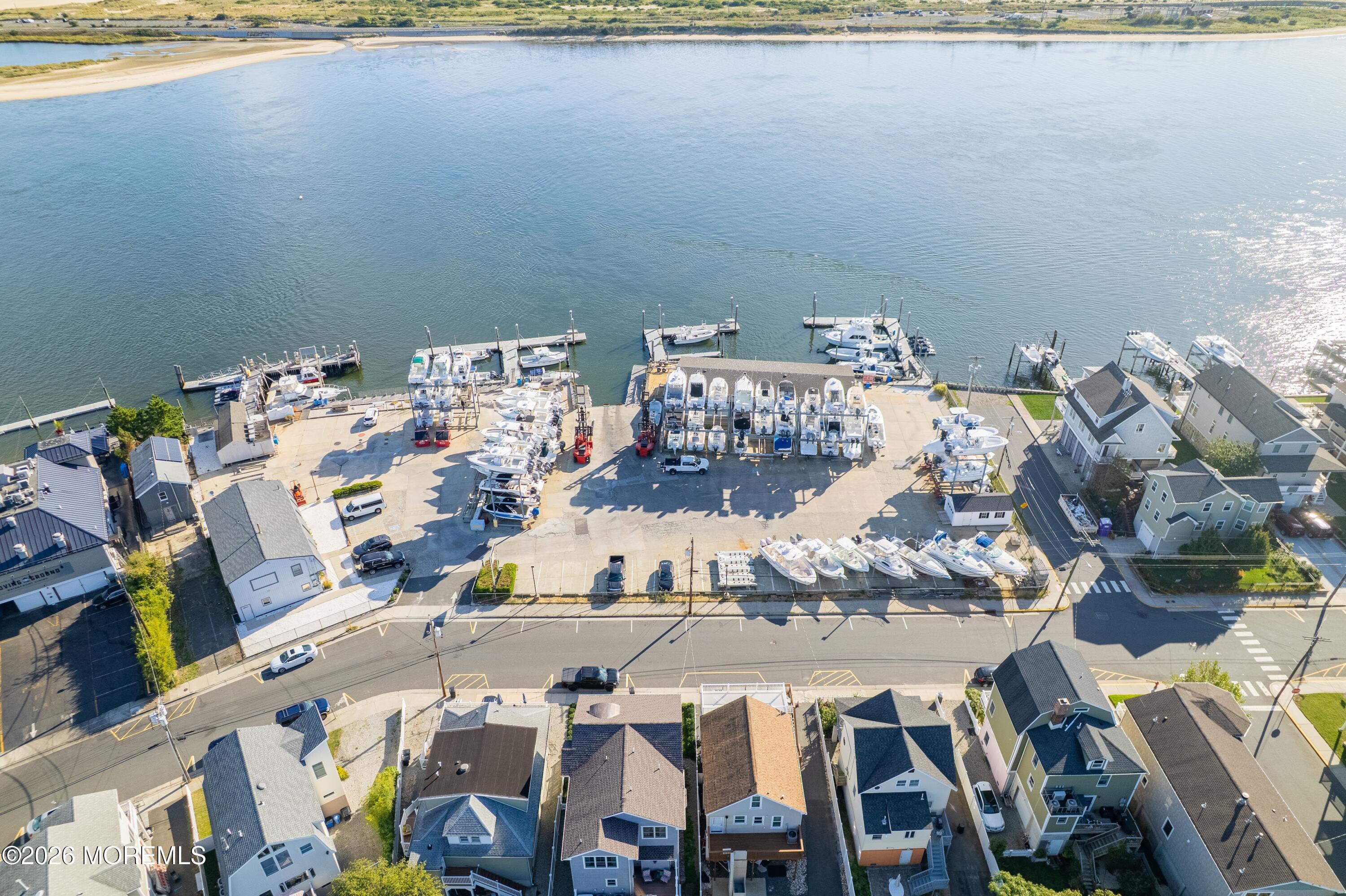 103 Shore Drive