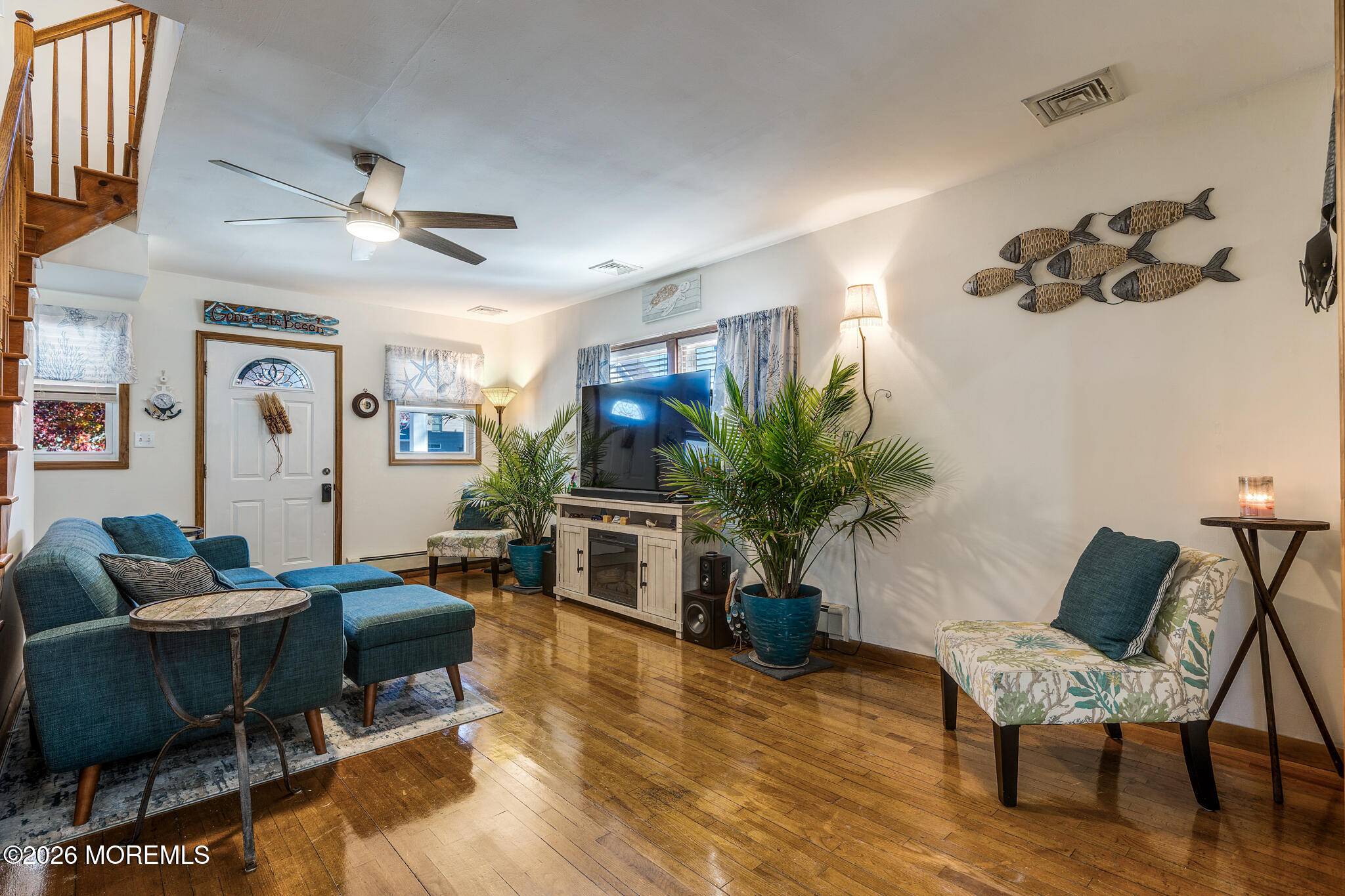103 Shore Drive