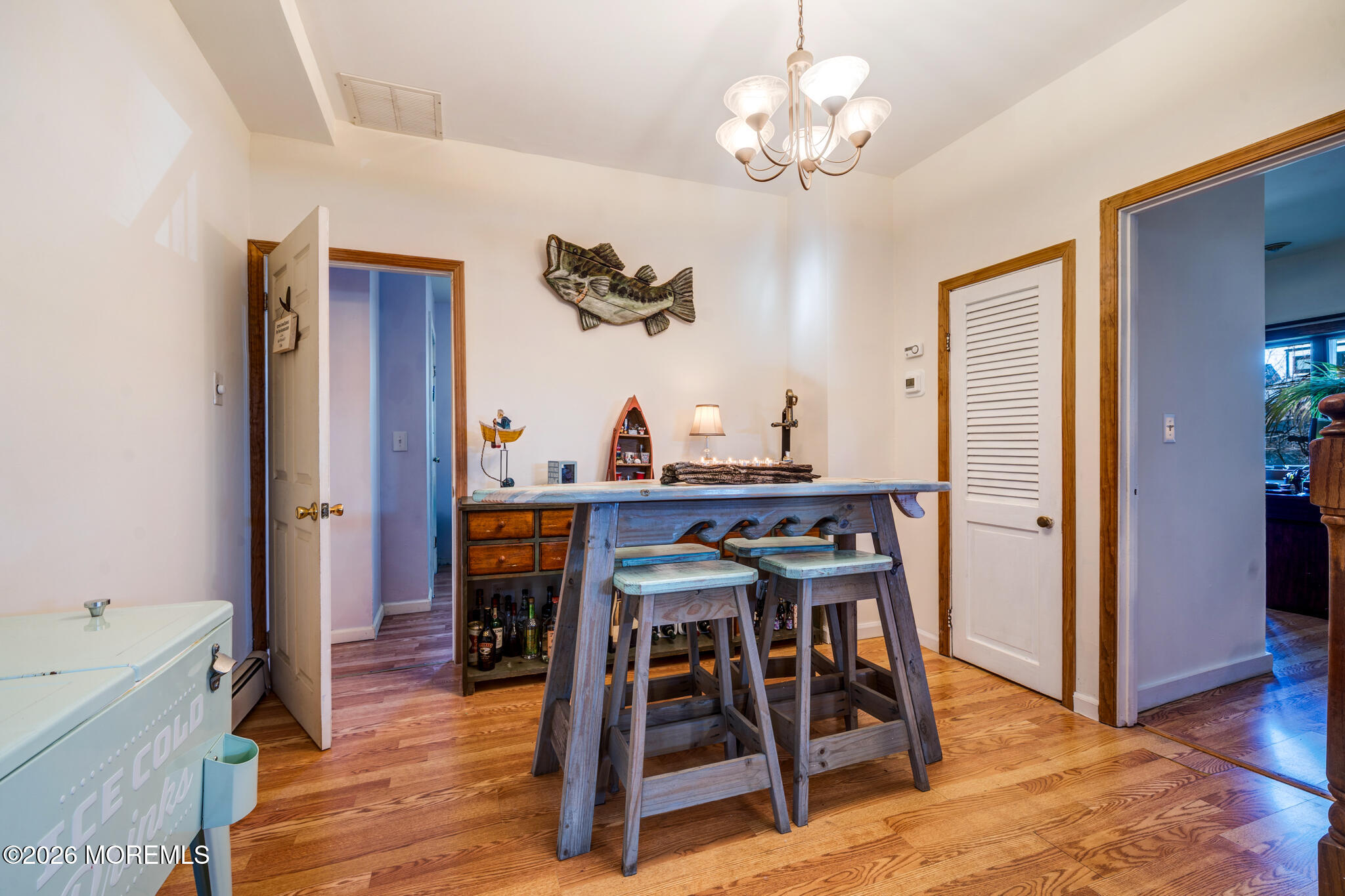 103 Shore Drive