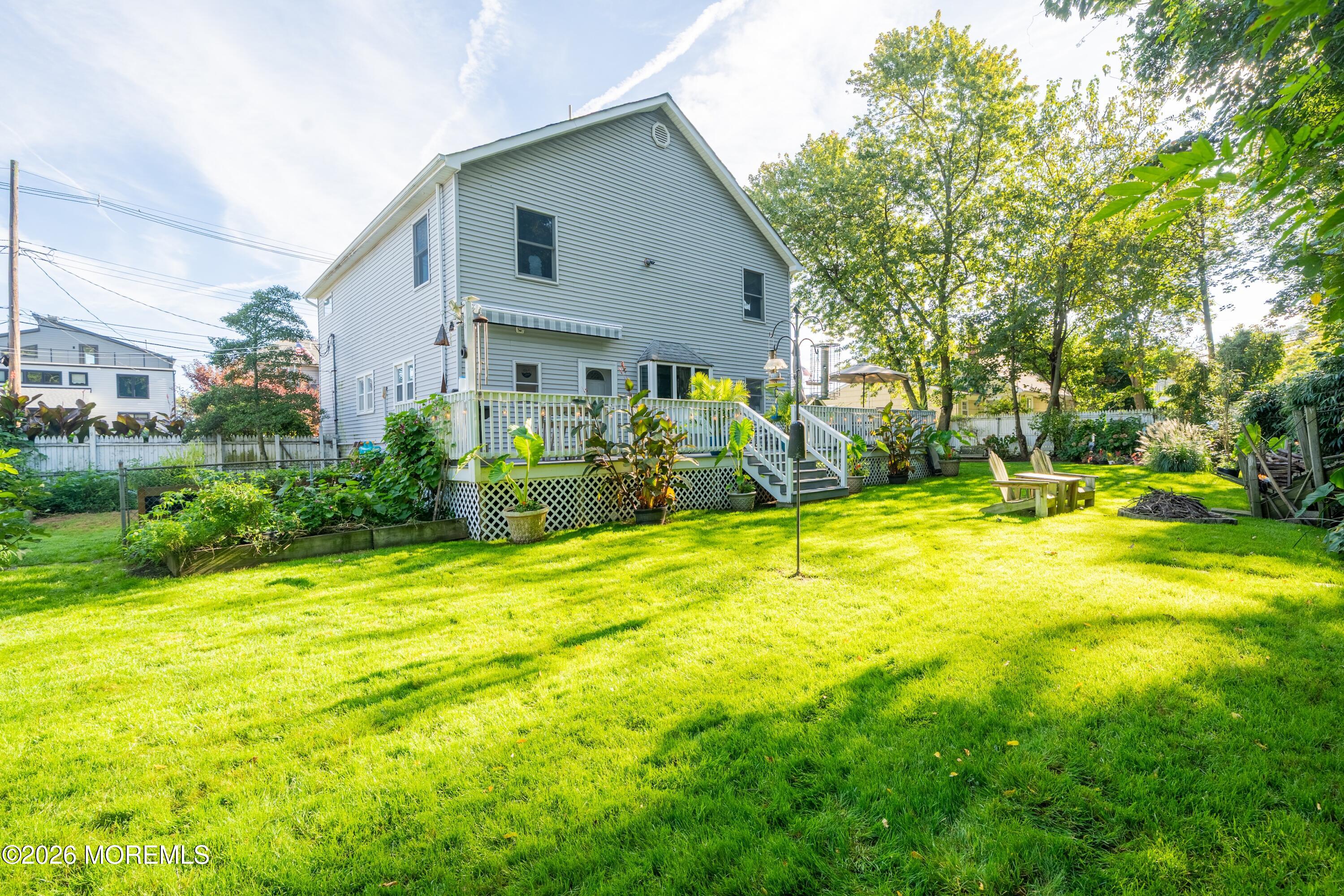 103 Shore Drive
