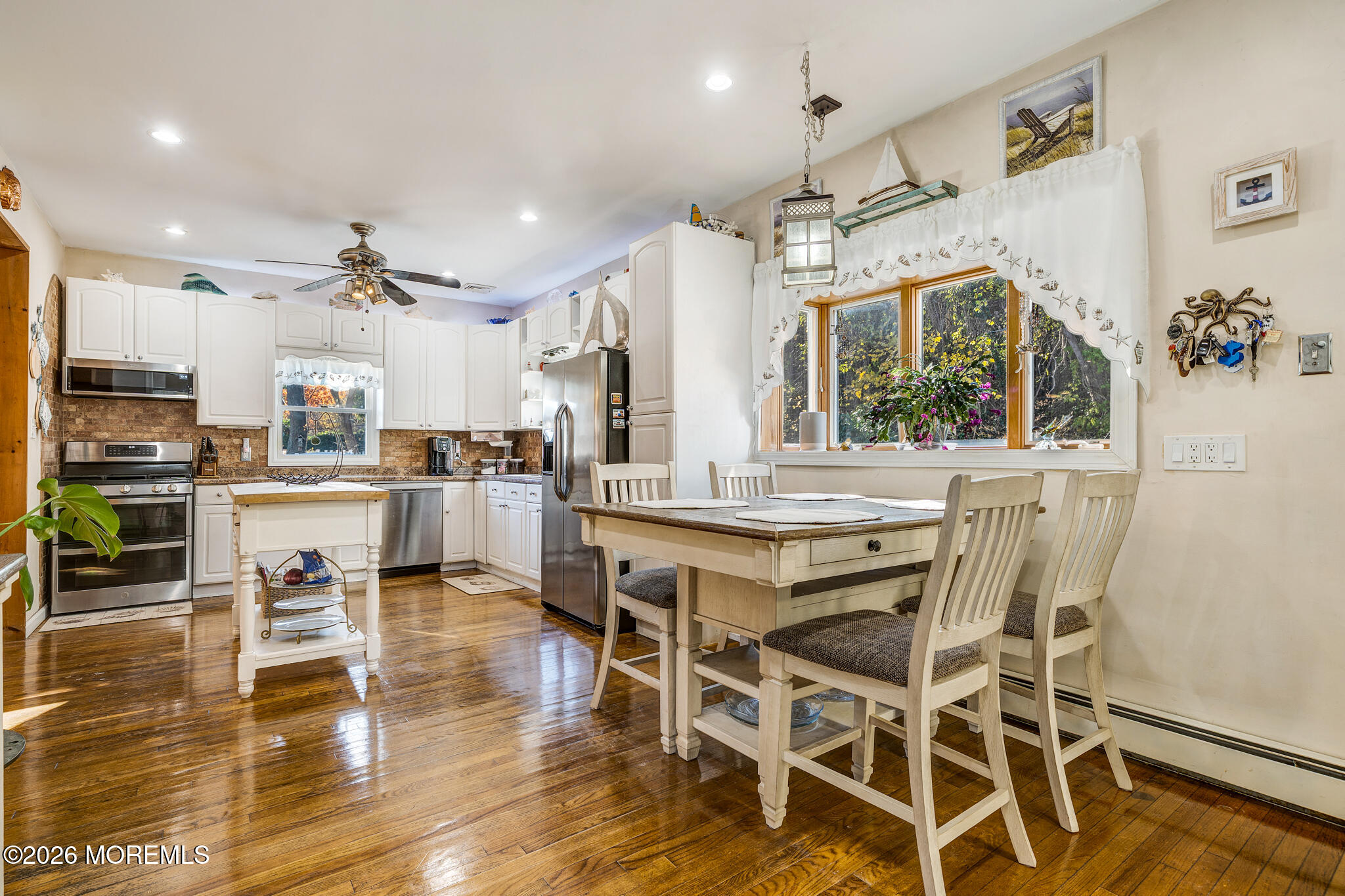 103 Shore Drive