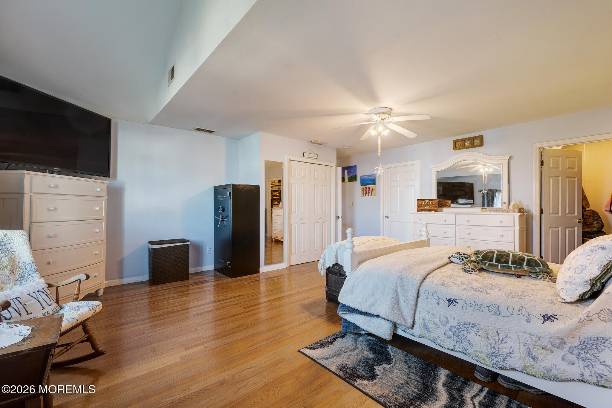 103 Shore Drive