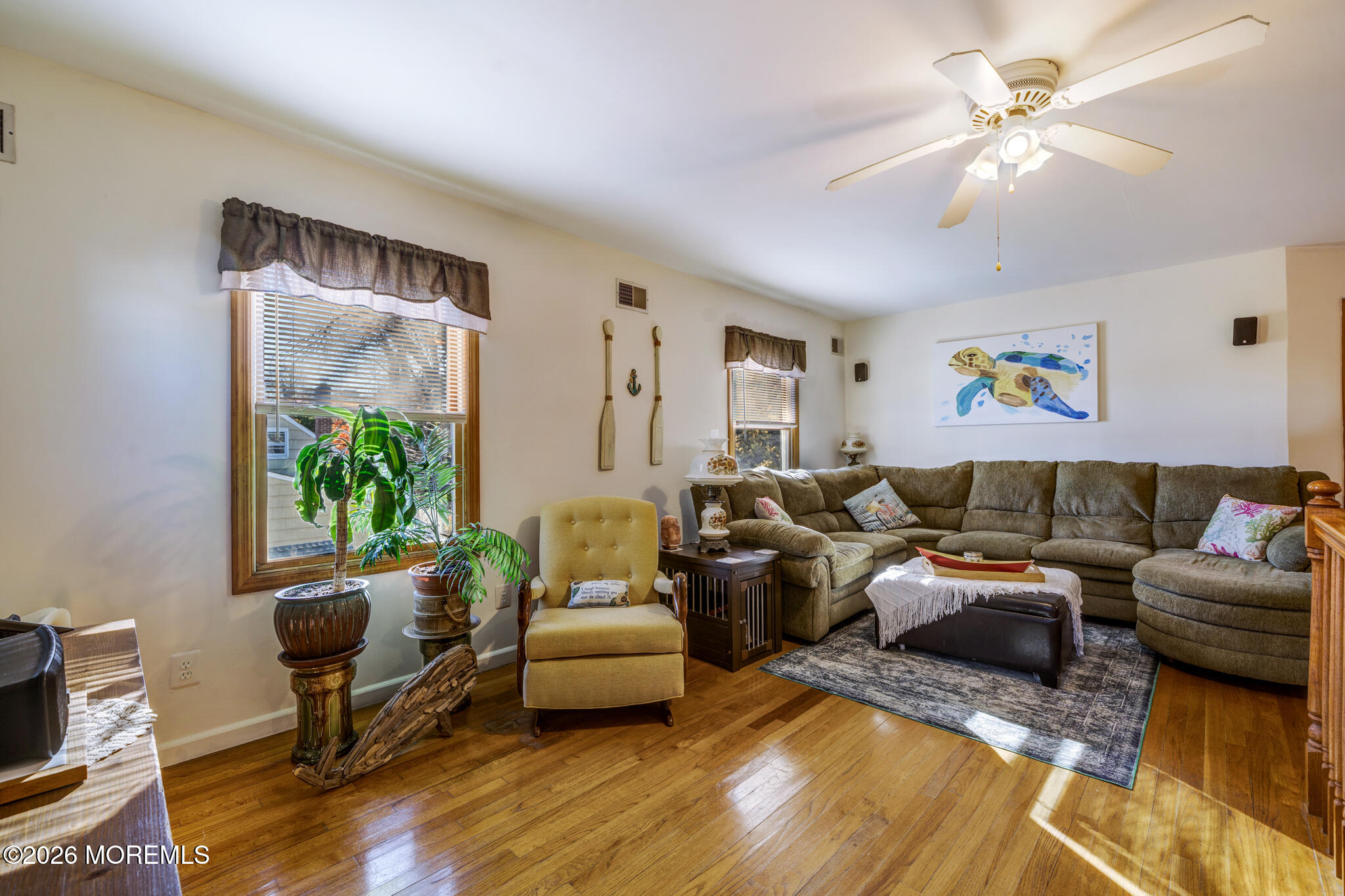 103 Shore Drive