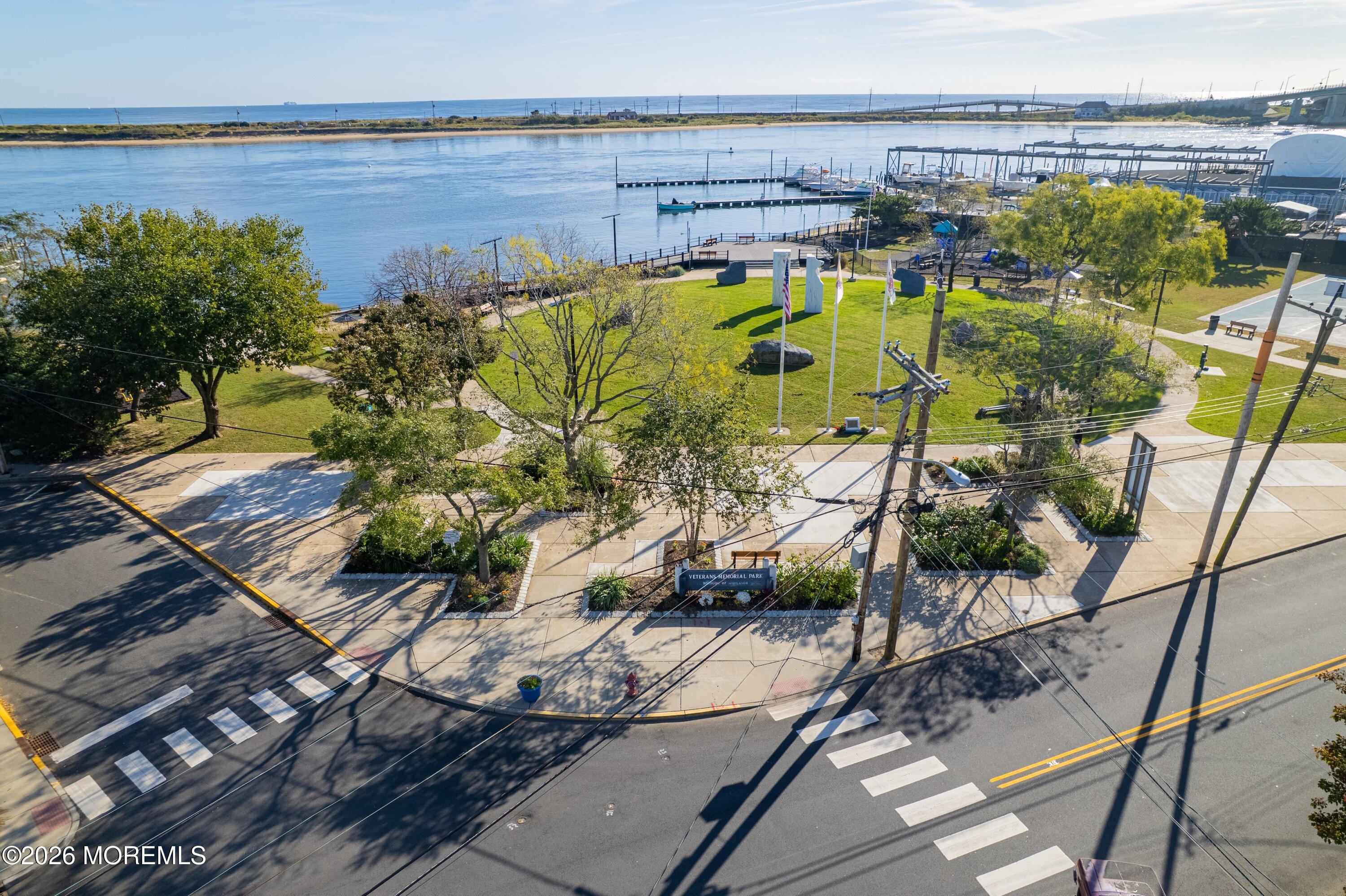103 Shore Drive