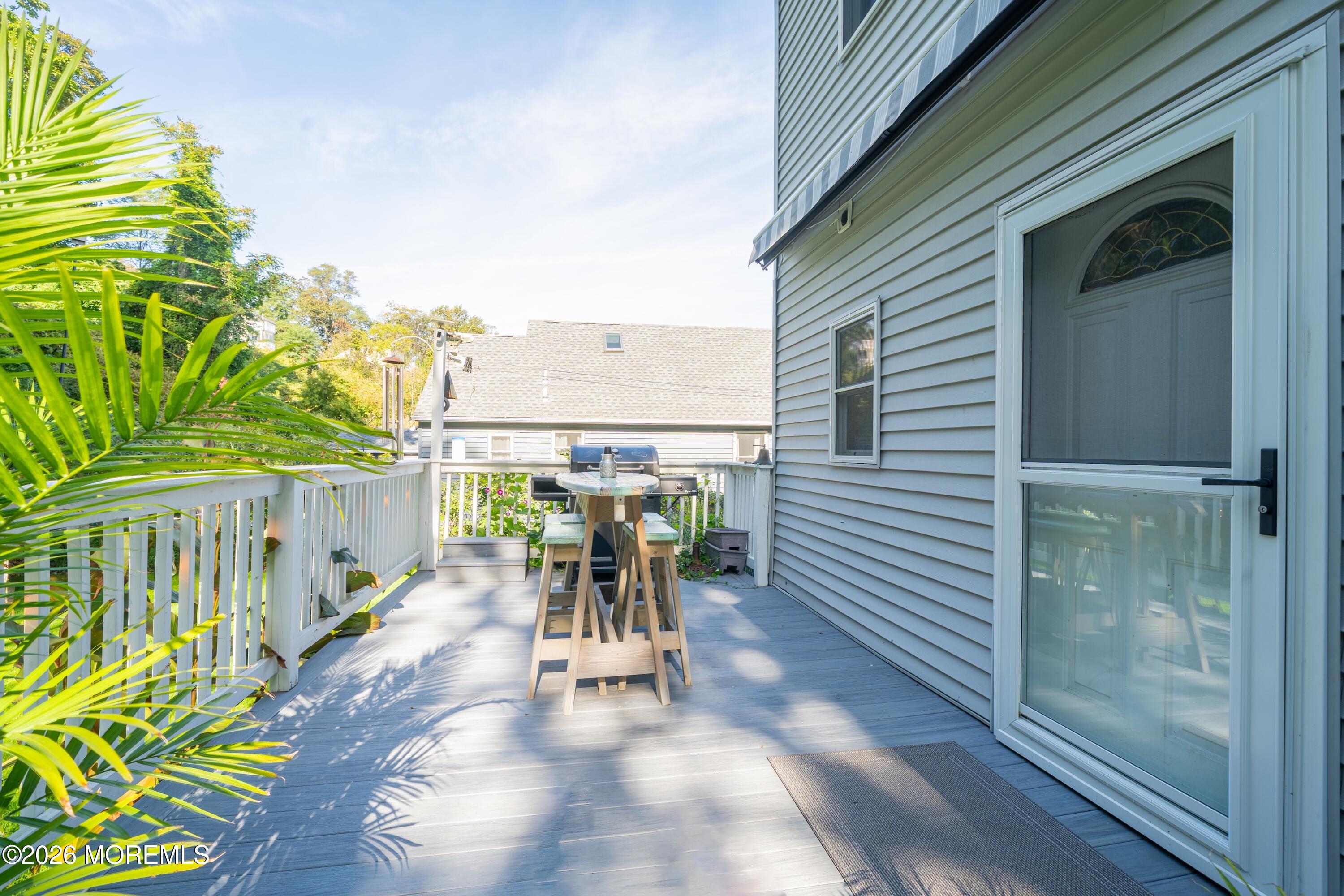 103 Shore Drive
