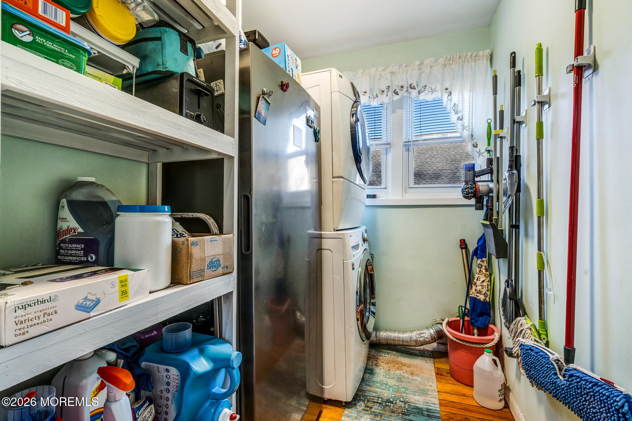 103 Shore Drive