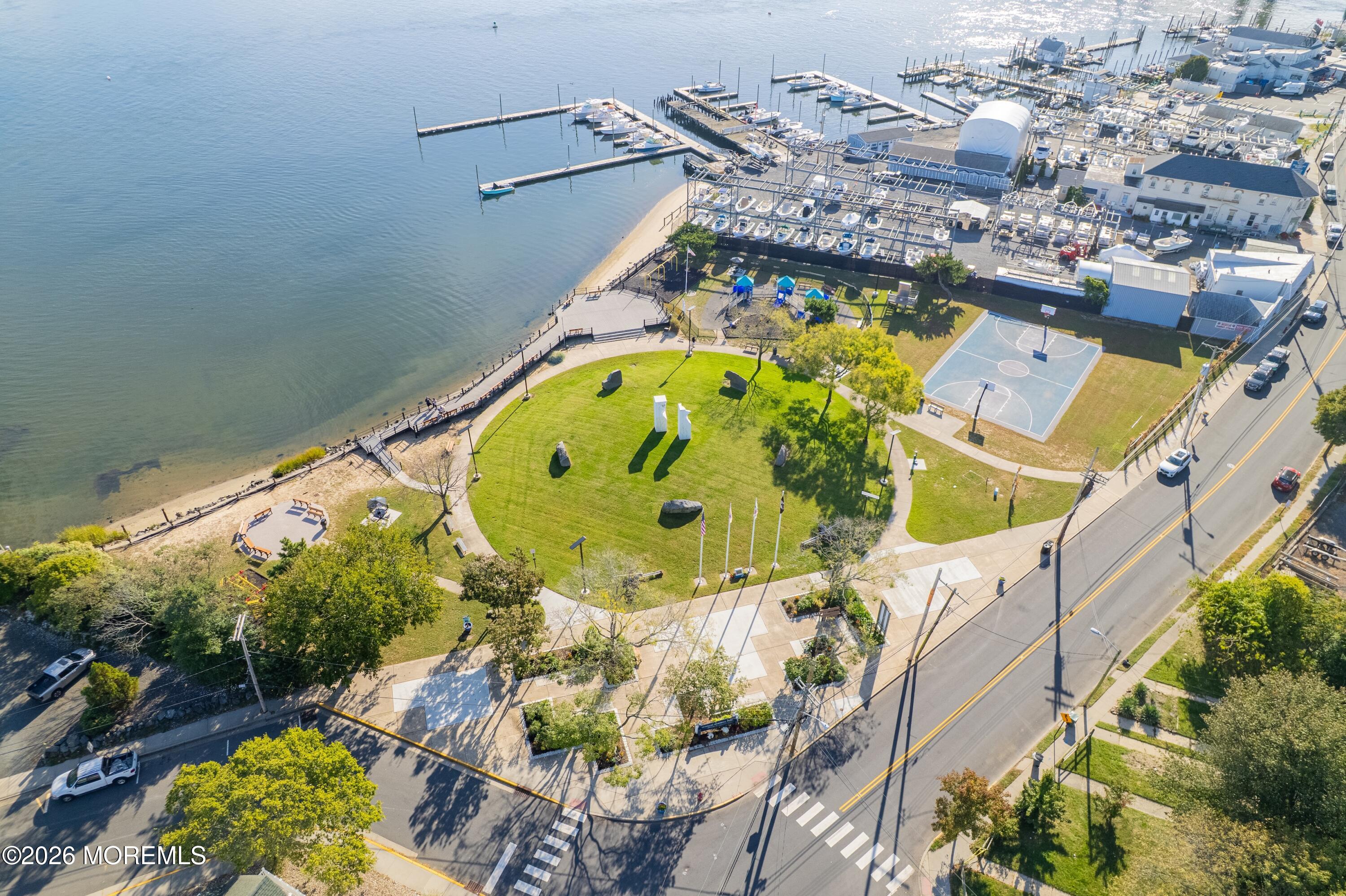 103 Shore Drive