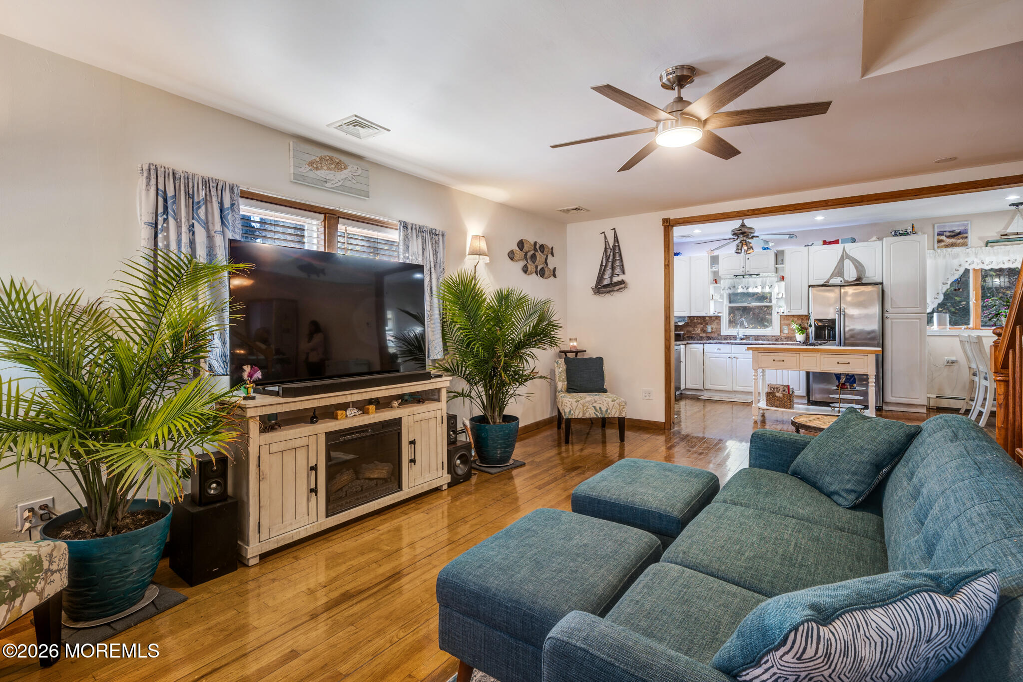 103 Shore Drive