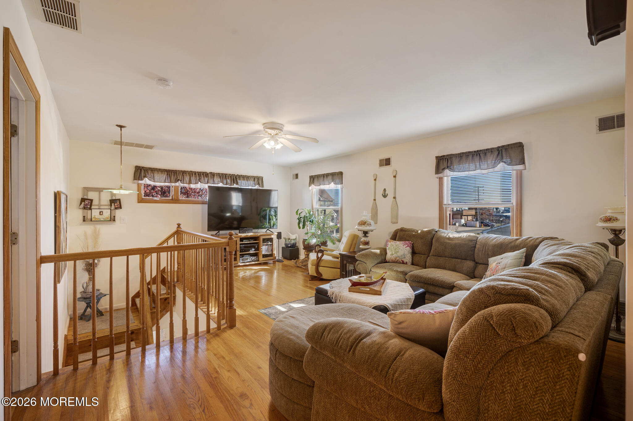 103 Shore Drive