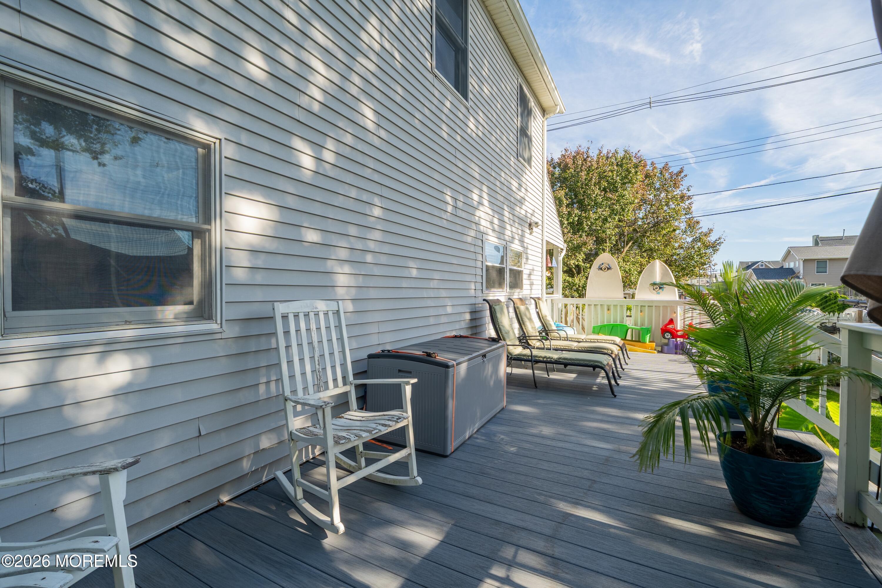 103 Shore Drive