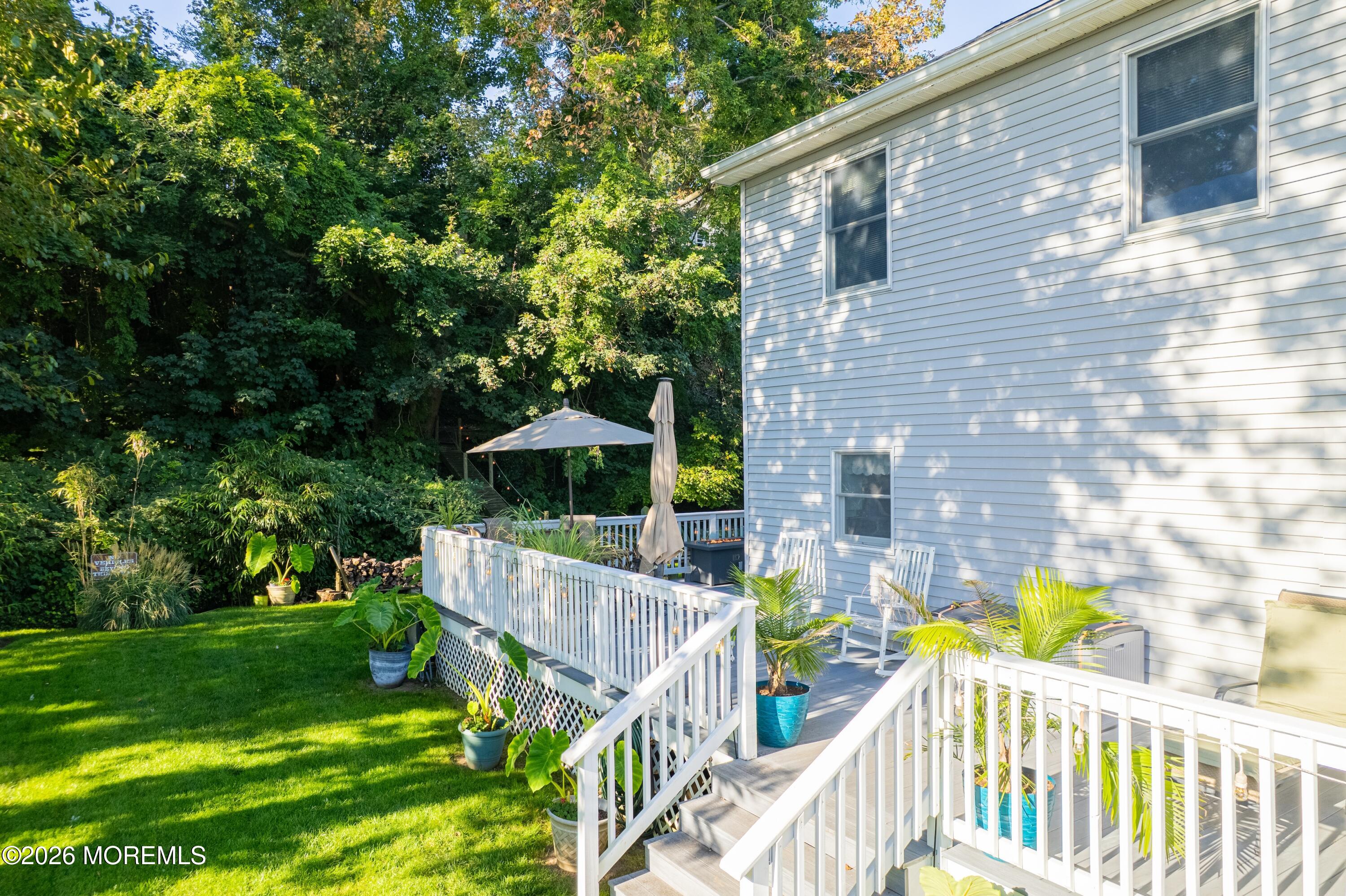 103 Shore Drive